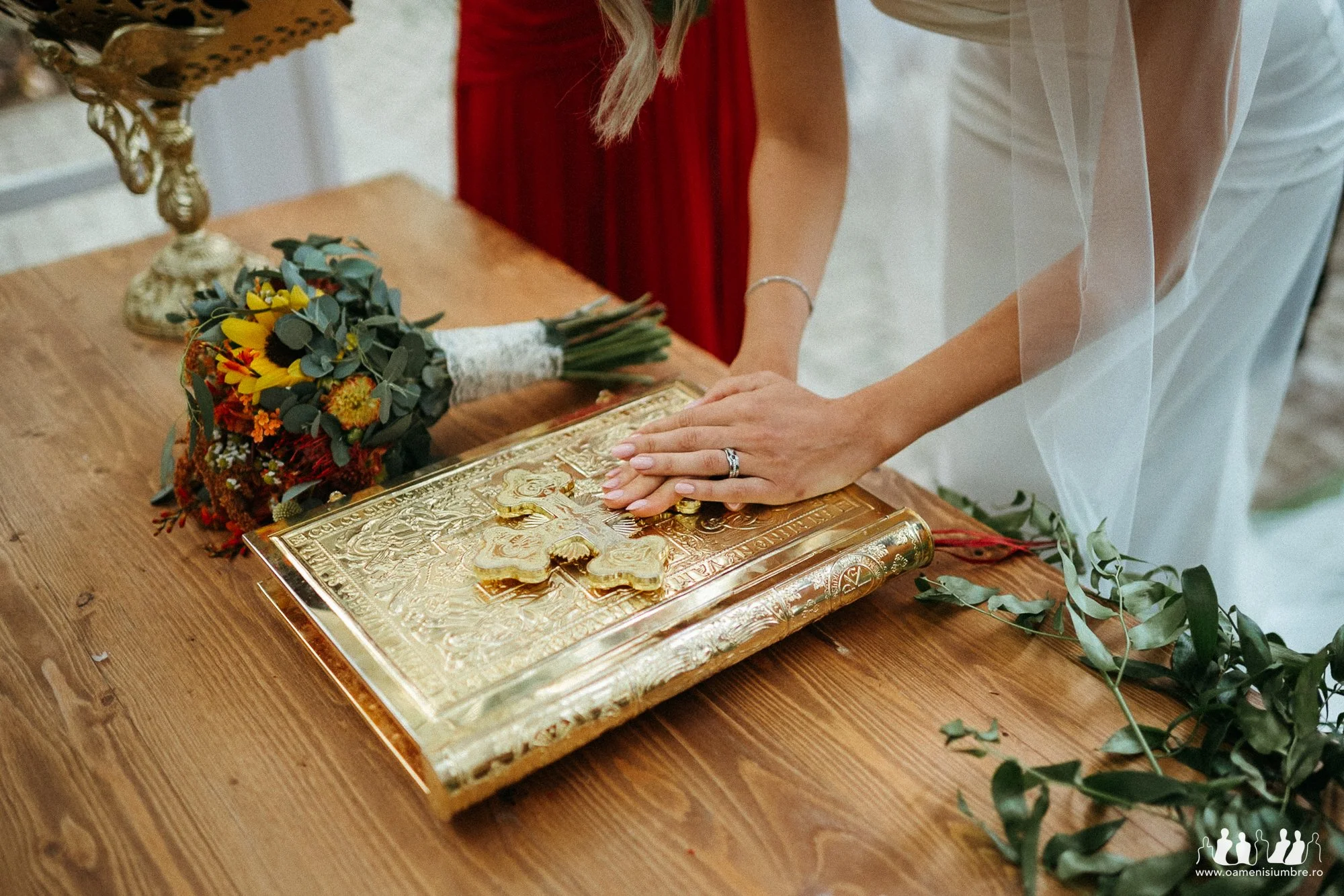 Nunta lin aer liber Ciresul Salbatic Salonul din Poiana_6.jpg