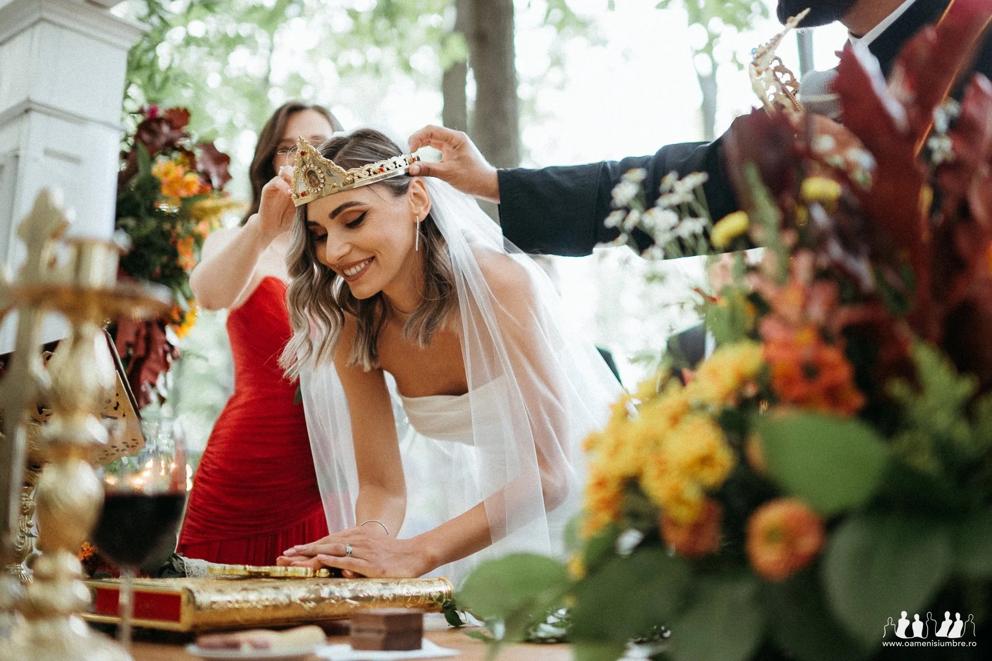 Nunta lin aer liber Ciresul Salbatic Salonul din Poiana_7.jpg