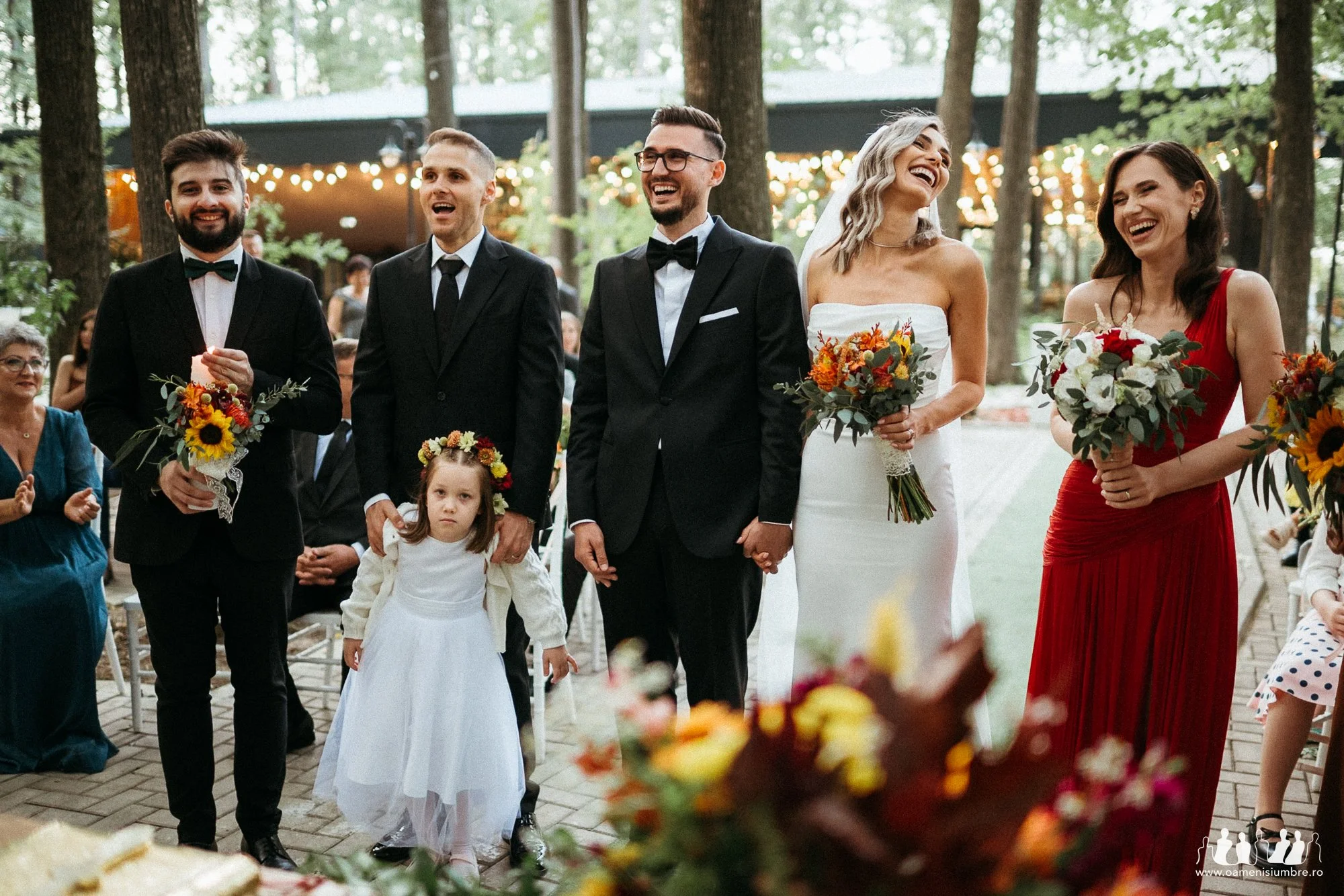 Nunta lin aer liber Ciresul Salbatic Salonul din Poiana_8.jpg