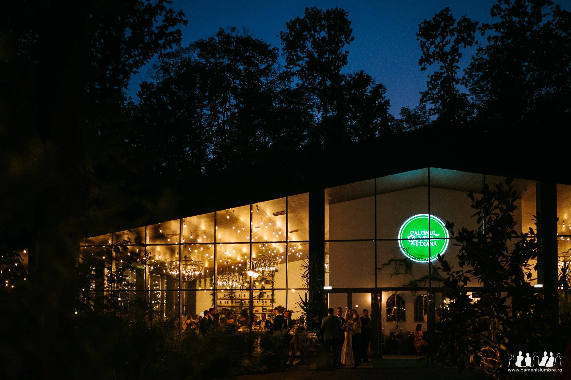 Echipa Foto Video nunta Ciresul Salbatic_2.jpg