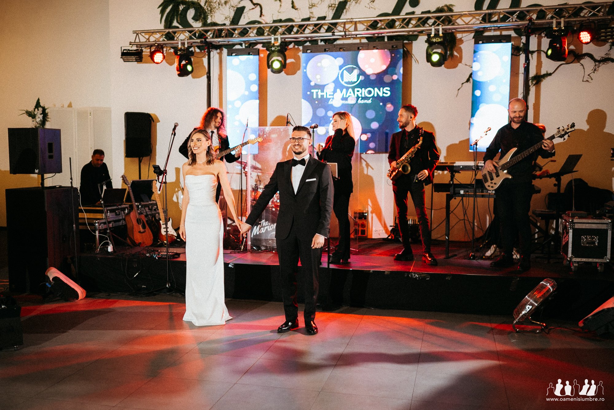 Echipa Foto Video nunta Ciresul Salbatic_3.jpg