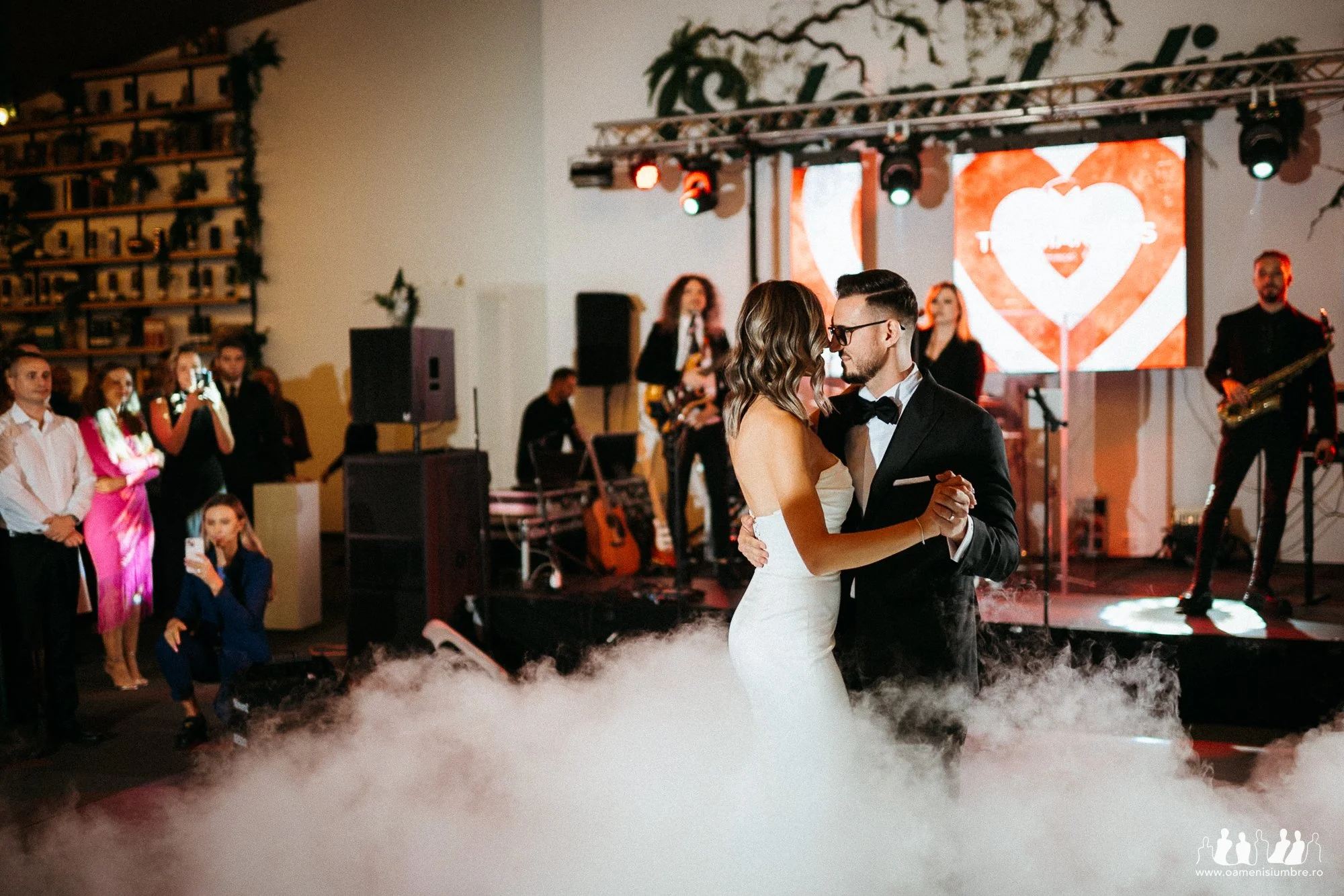 Echipa Foto Video nunta Ciresul Salbatic_4.jpg