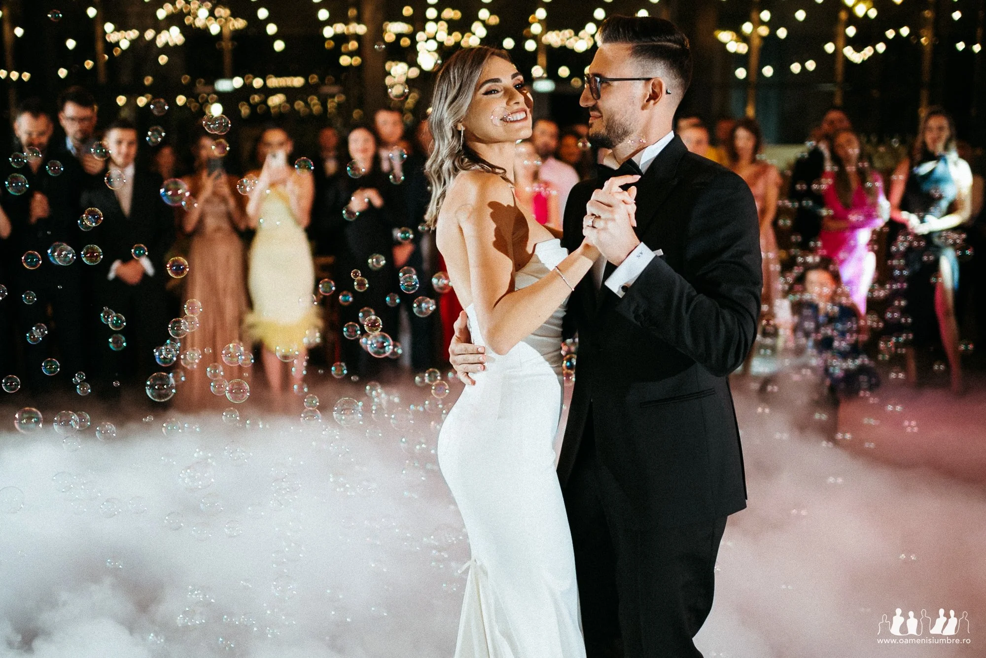 Echipa Foto Video nunta Ciresul Salbatic_5.jpg