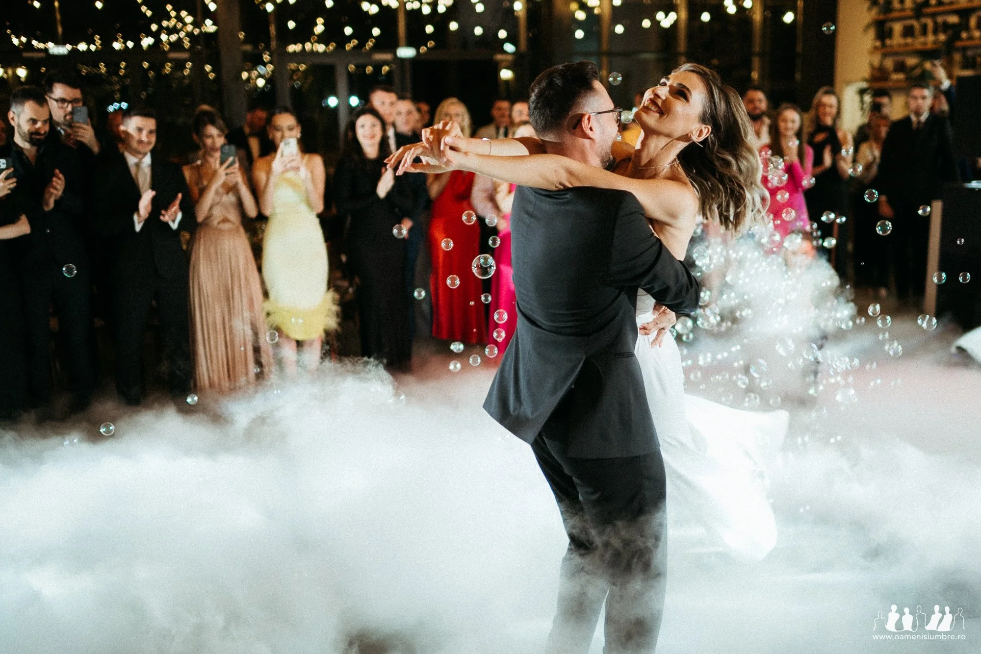 Echipa Foto Video nunta Ciresul Salbatic_6.jpg