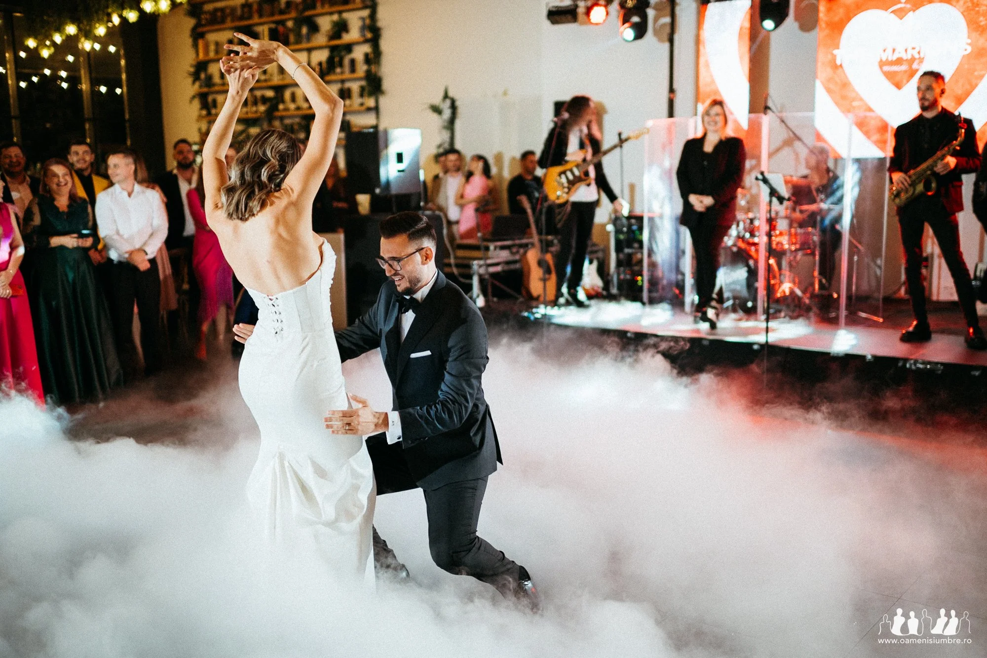 Echipa Foto Video nunta Ciresul Salbatic_7.jpg