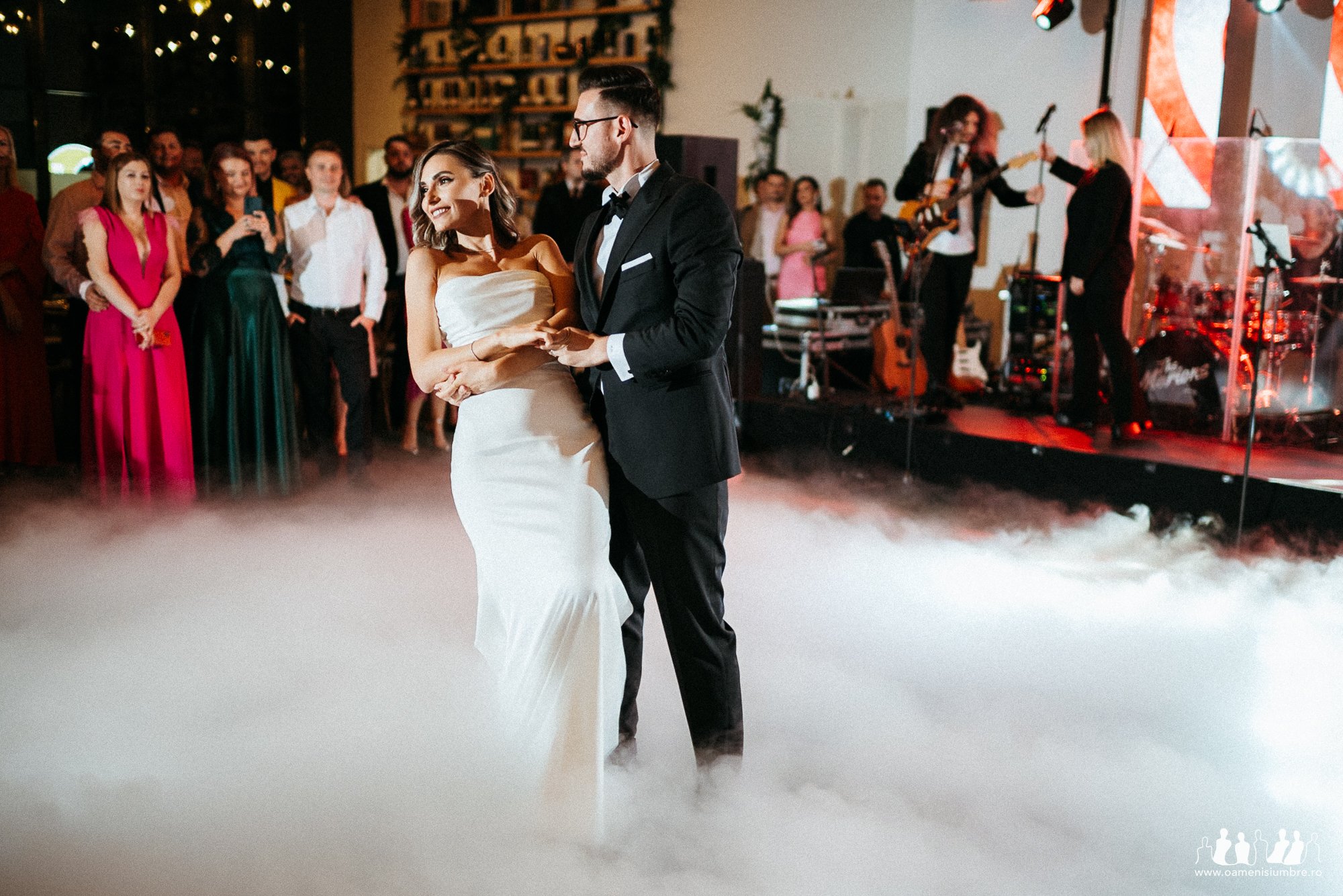 Echipa Foto Video nunta Ciresul Salbatic_8.jpg