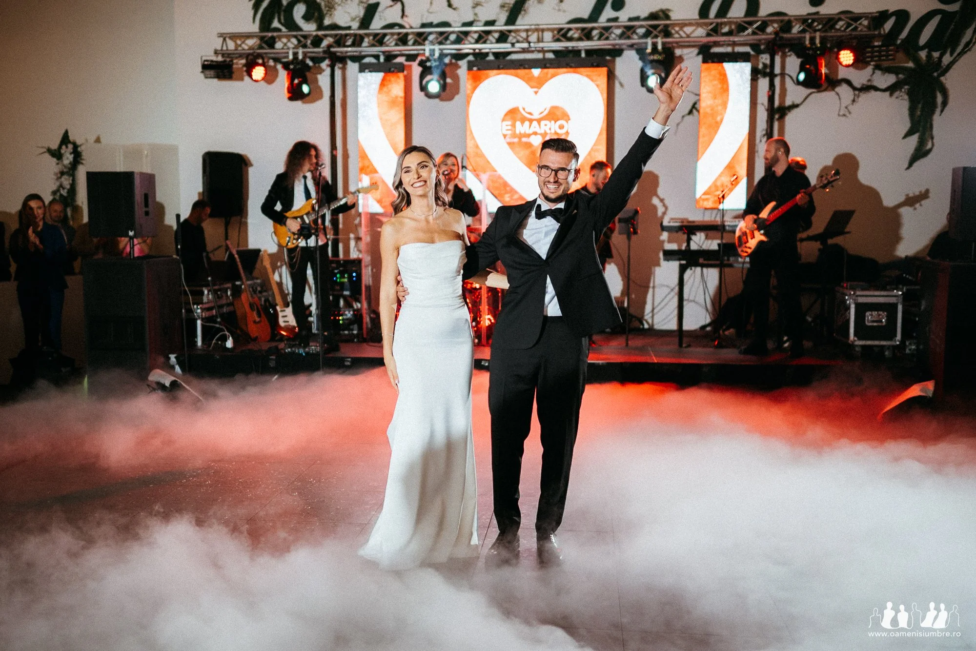 Echipa Foto Video nunta Ciresul Salbatic_9.jpg