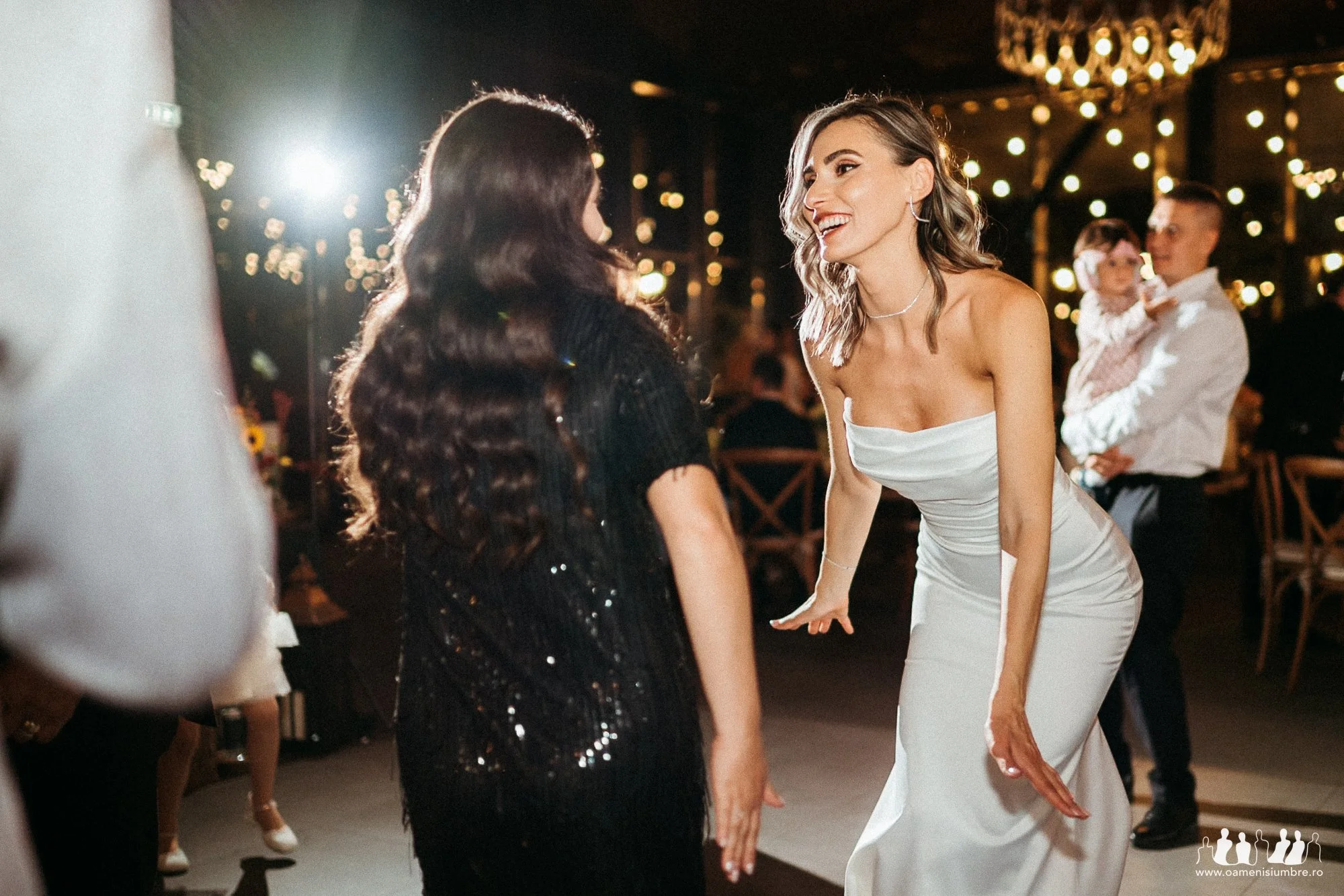 Echipa Foto Video nunta Ciresul Salbatic_10.jpg