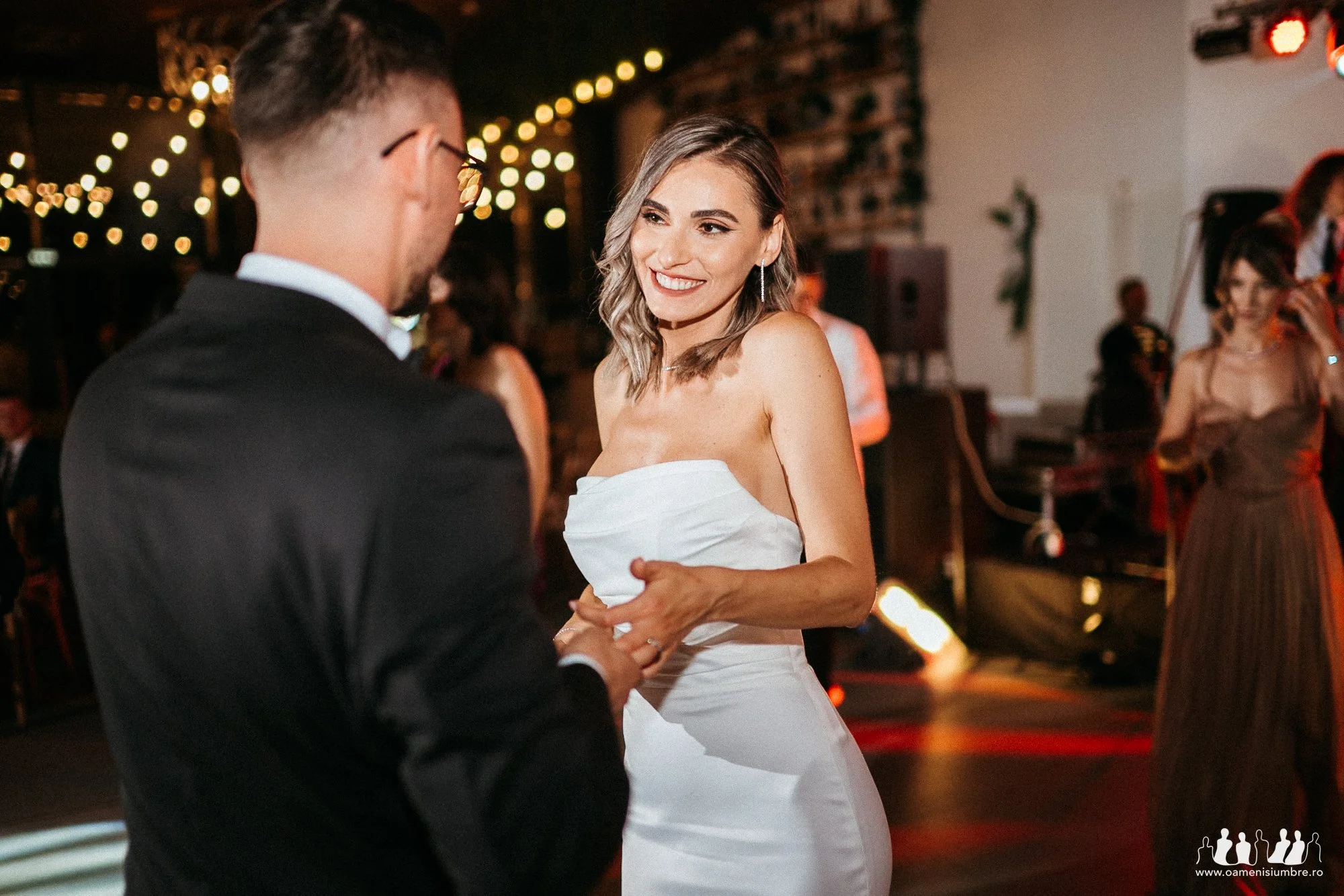 Fotograf Videograf nunta Ciresul Salbatic_1.jpg