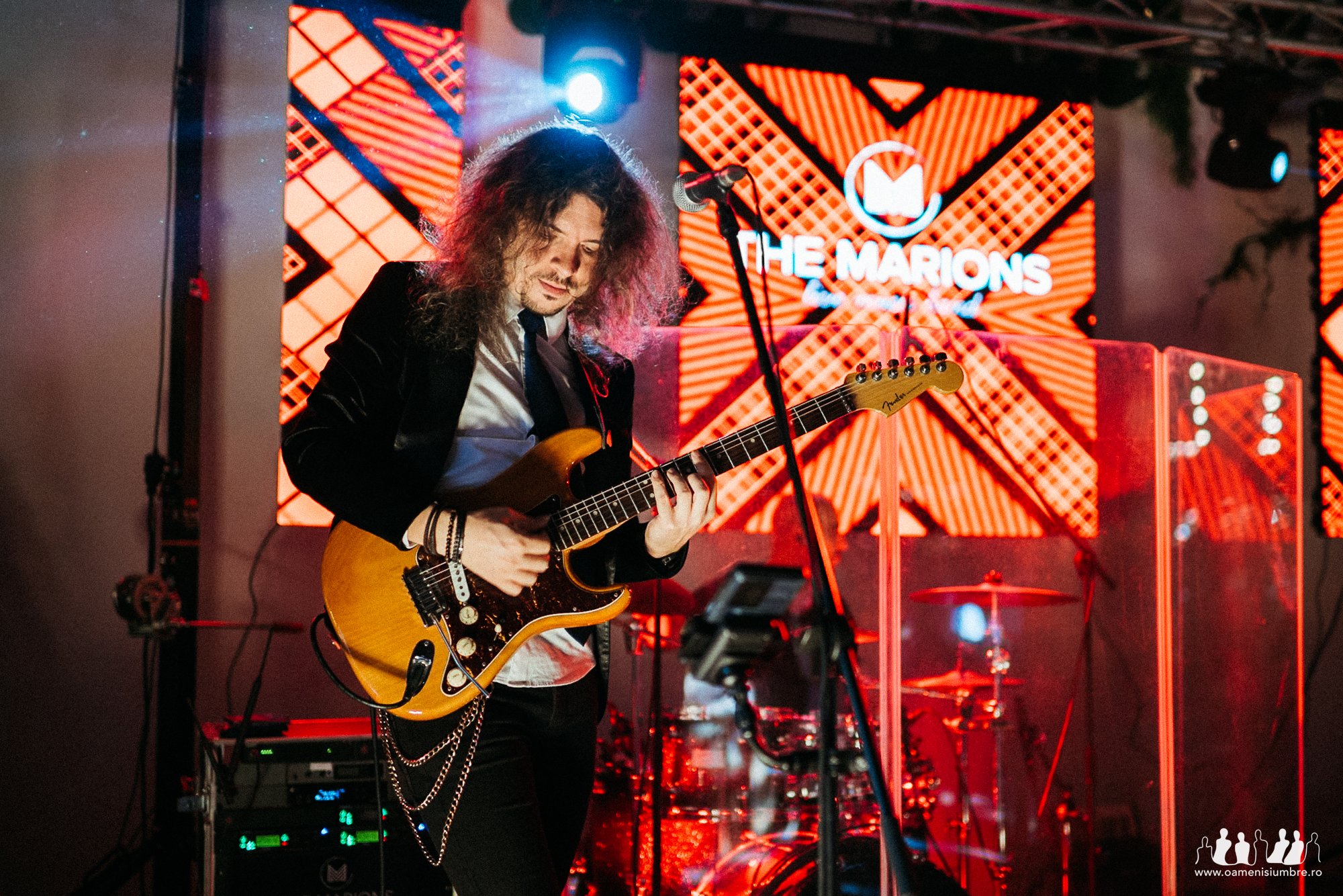 Fotograf Videograf nunta Ciresul Salbatic_2.jpg