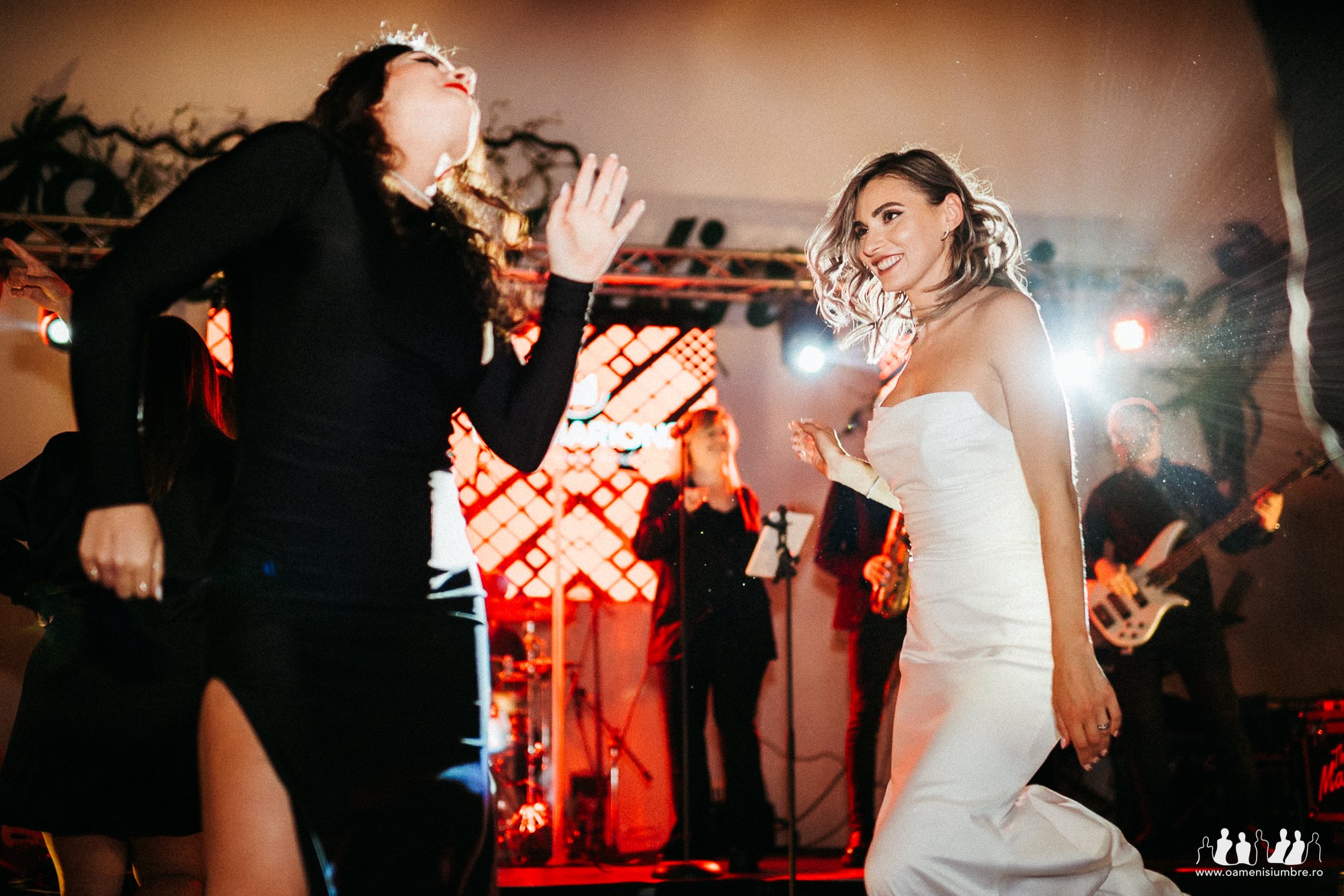 Fotograf Videograf nunta Ciresul Salbatic_3.jpg