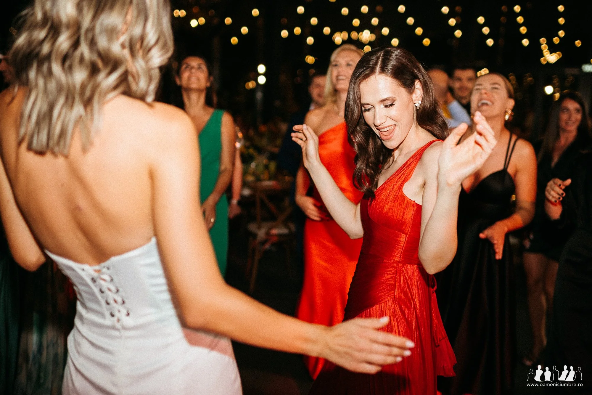 Fotograf Videograf nunta Ciresul Salbatic_4.jpg