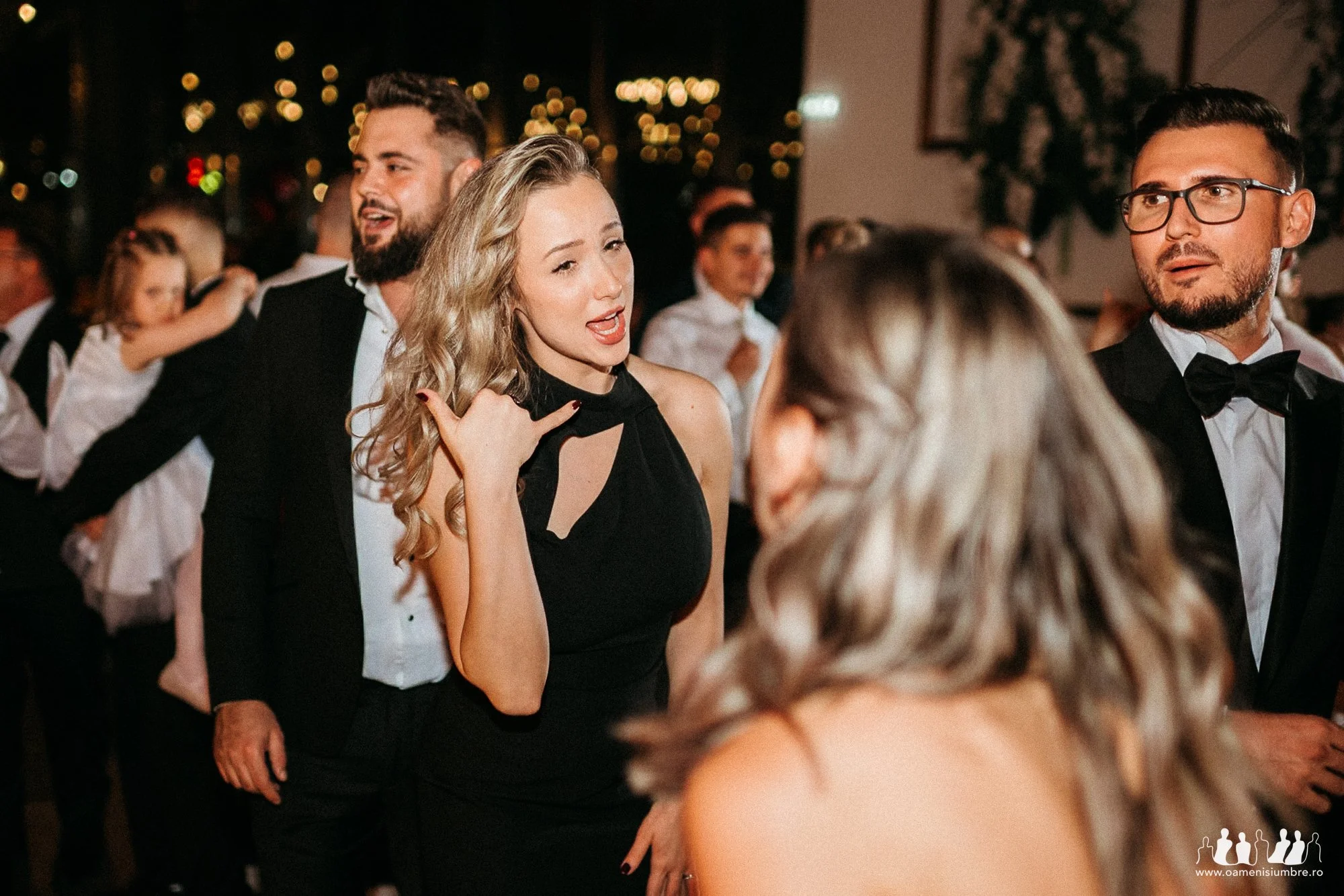 Fotograf Videograf nunta Ciresul Salbatic_5.jpg