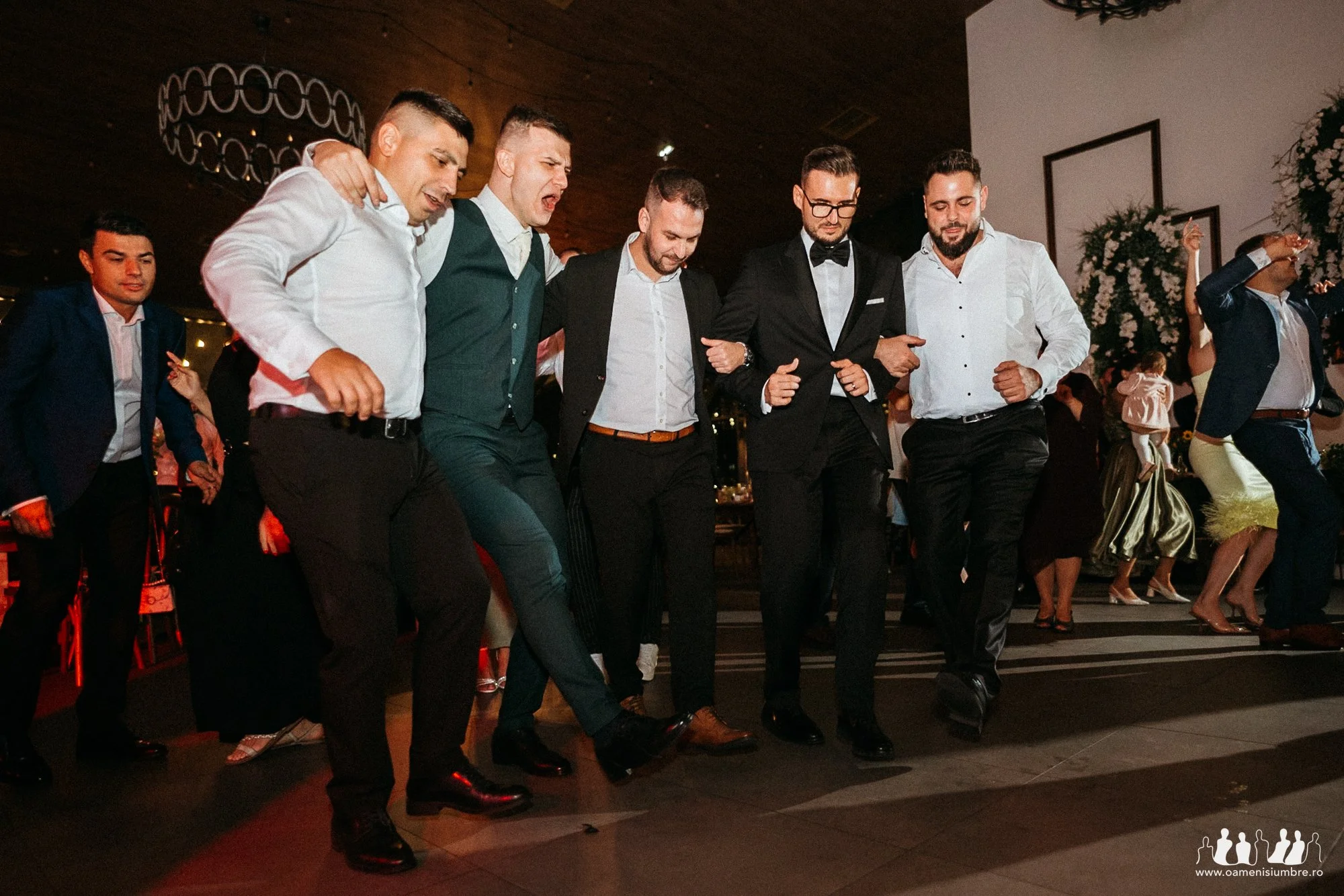 Fotograf Videograf nunta Ciresul Salbatic_7.jpg