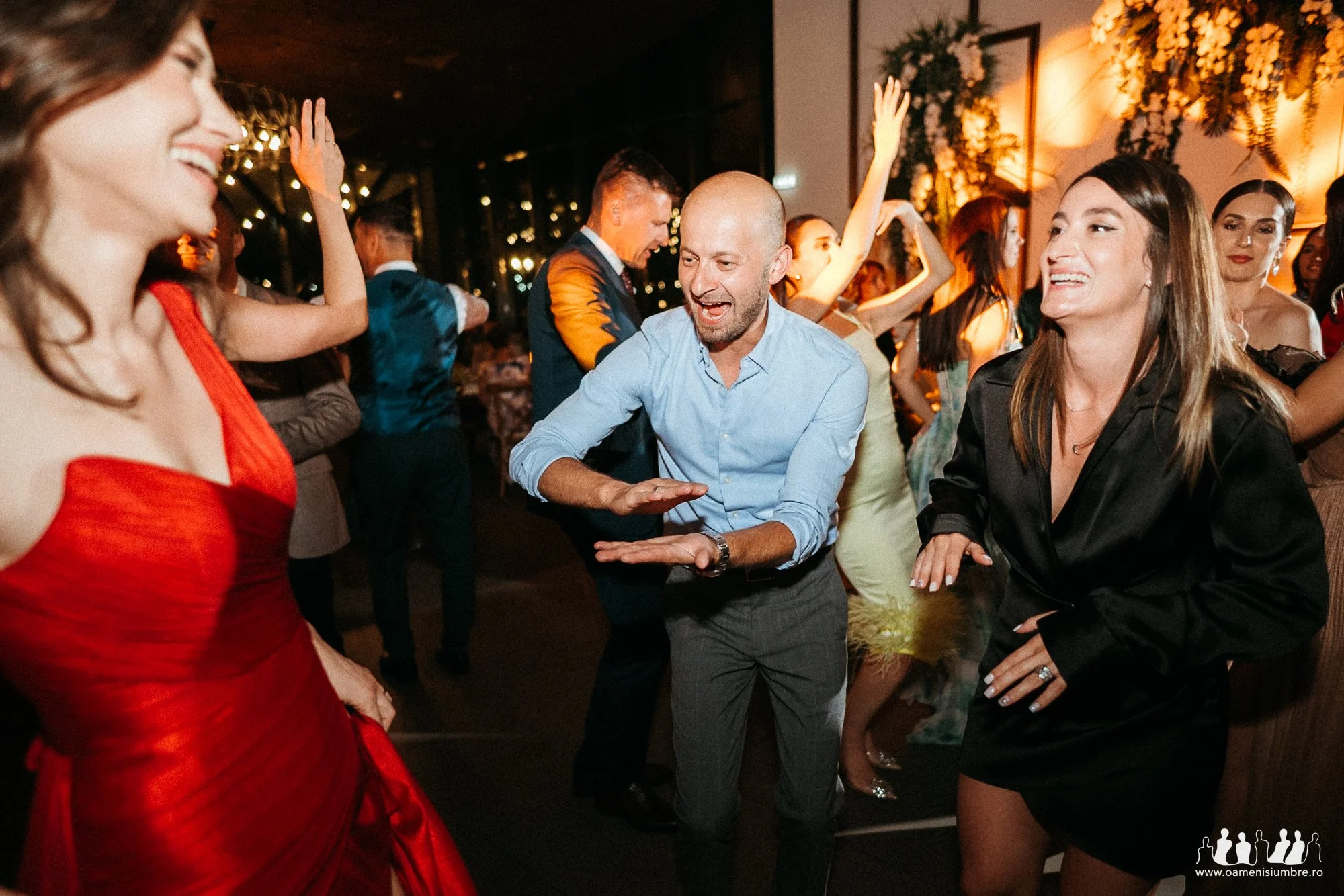 Fotograf Videograf nunta Ciresul Salbatic_8.jpg