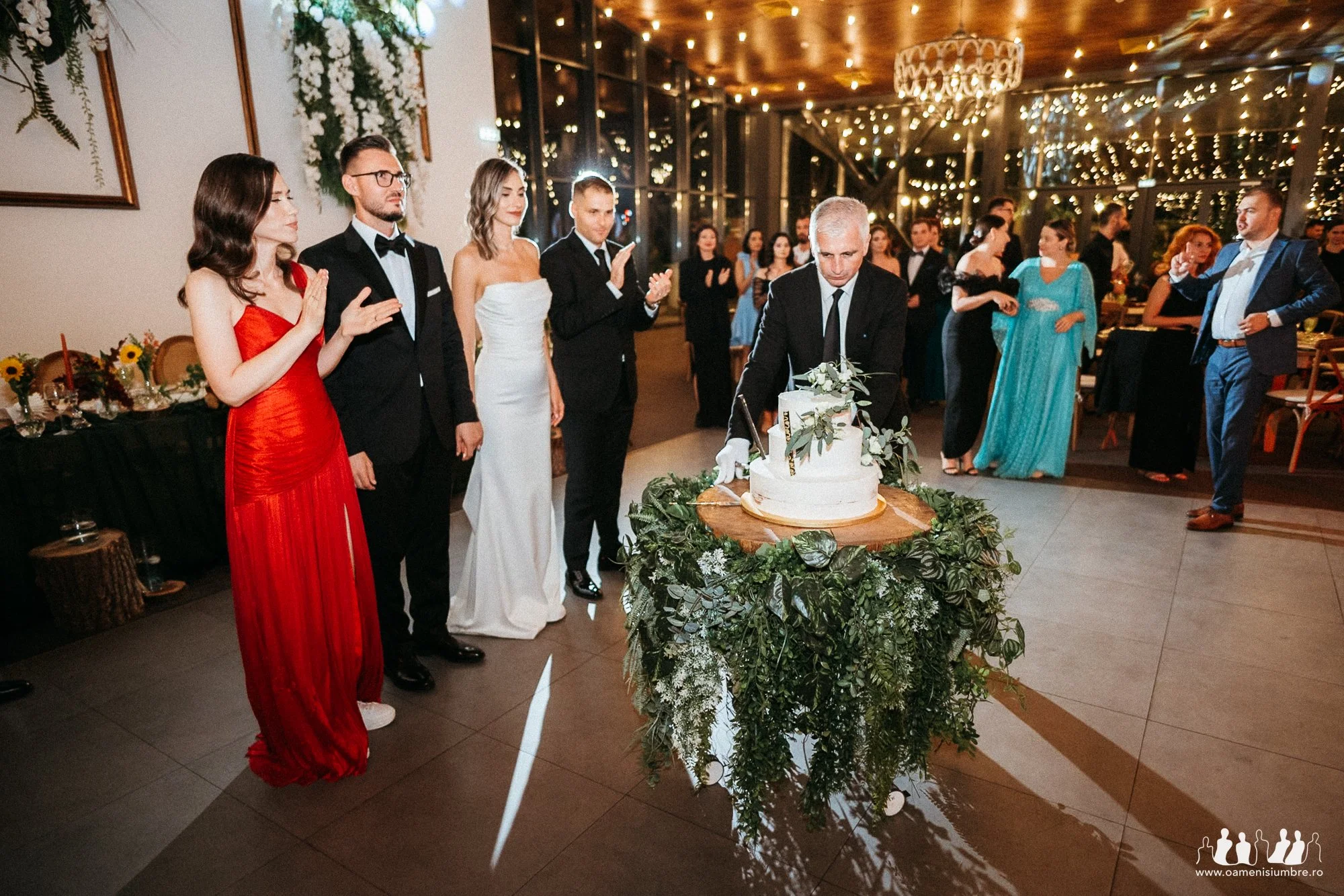 Fotograf Videograf nunta Ciresul Salbatic_9.jpg