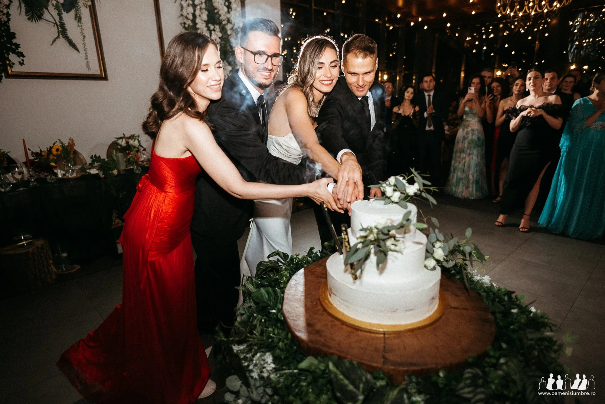 Fotograf Videograf nunta Ciresul Salbatic_10.jpg