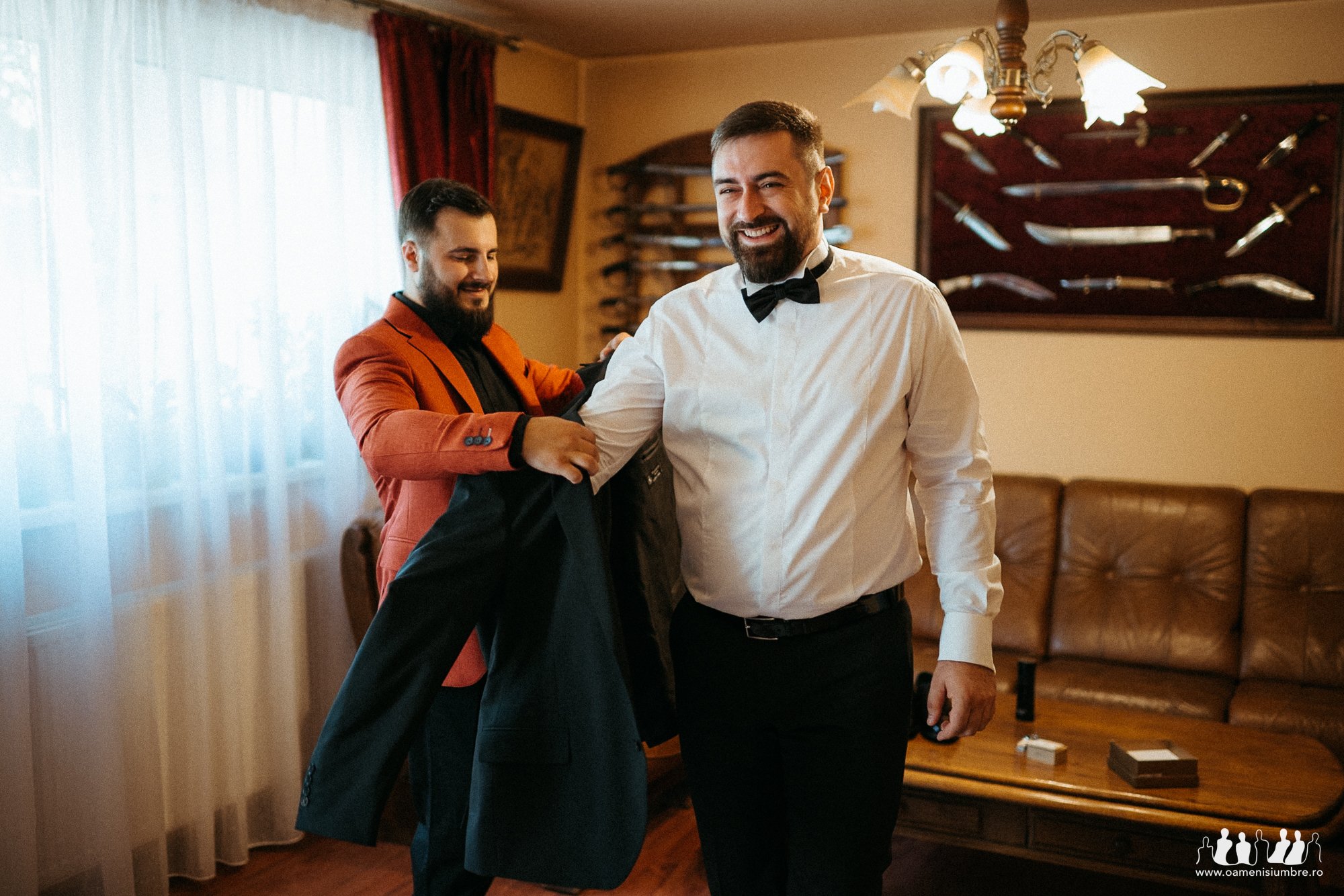 Fotograf Videograf nunta Bucuresti_2.jpg