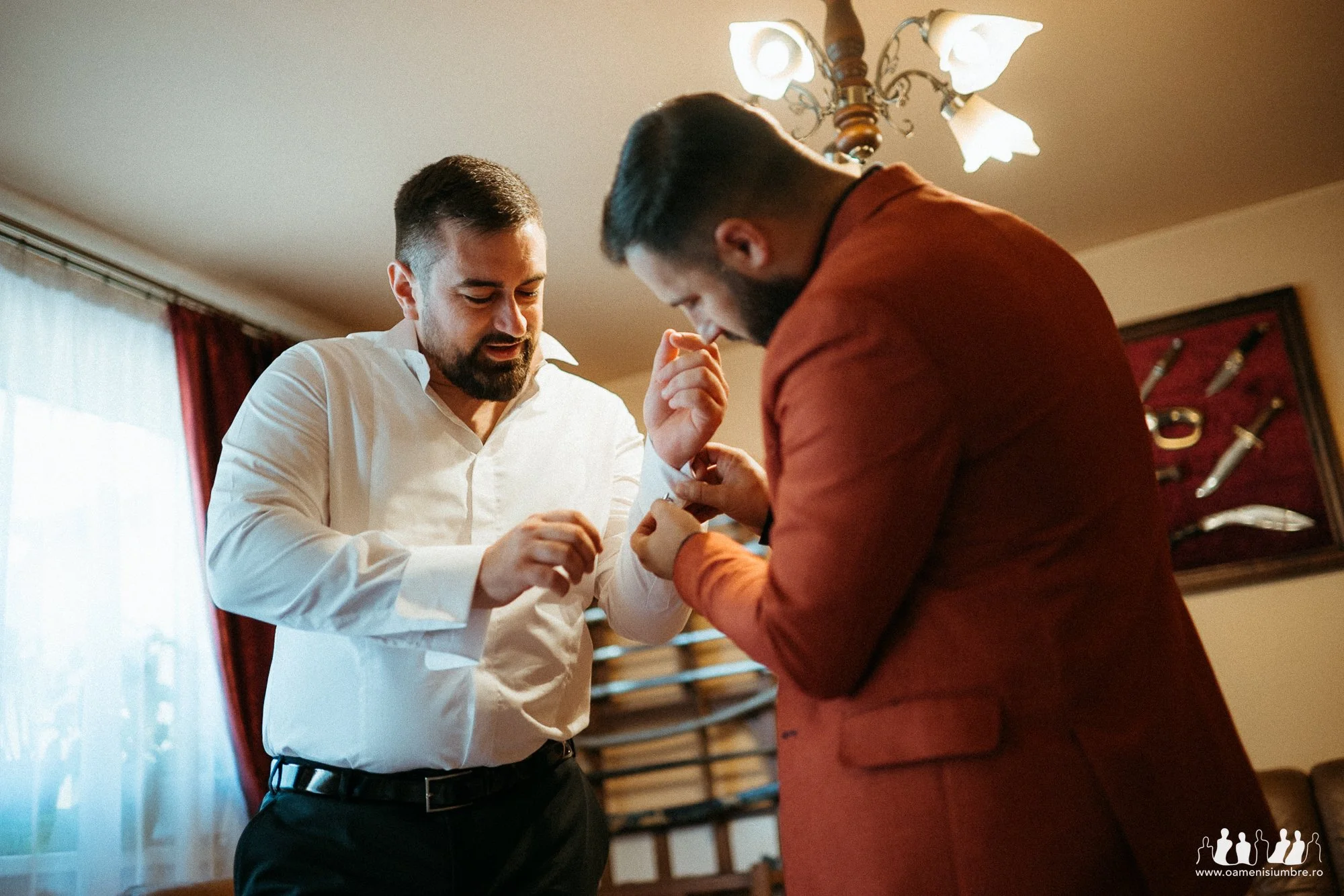 Fotograf Videograf nunta Bucuresti_1.jpg