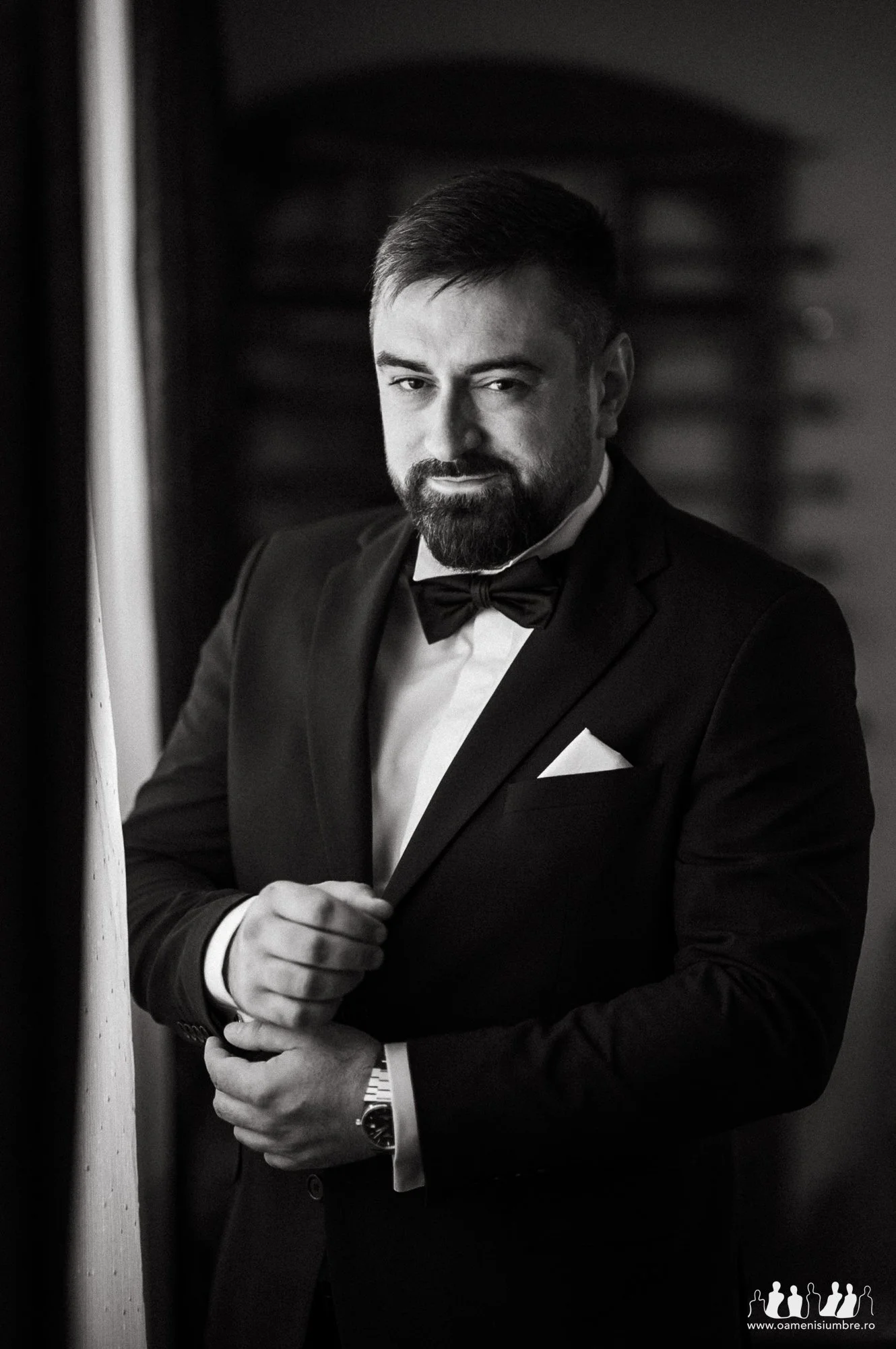 Fotograf Videograf nunta Bucuresti_4.jpg