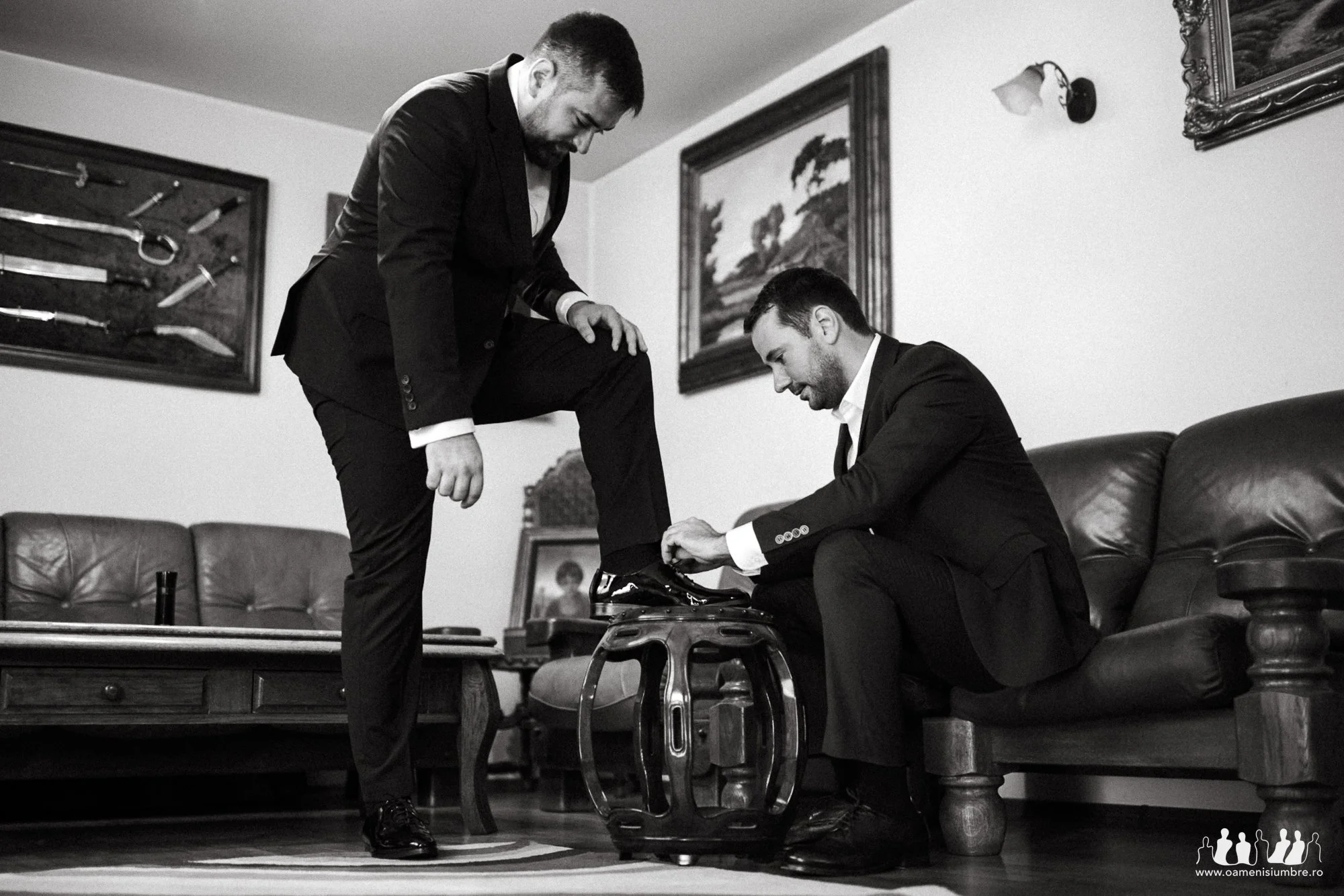 Fotograf Videograf nunta Bucuresti_3.jpg