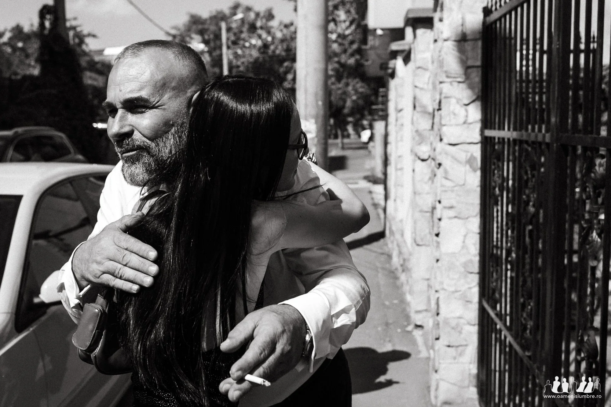 Fotograf Videograf nunta Bucuresti_5.jpg