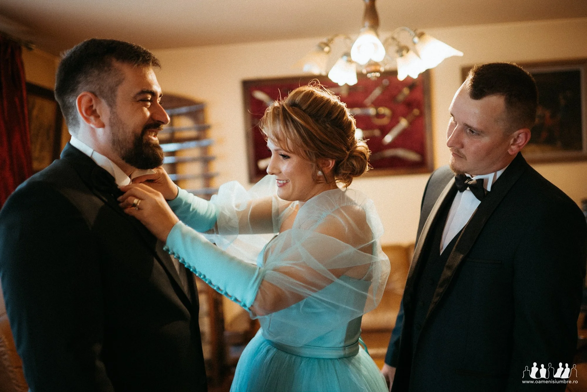 Fotograf Videograf nunta Bucuresti_7.jpg