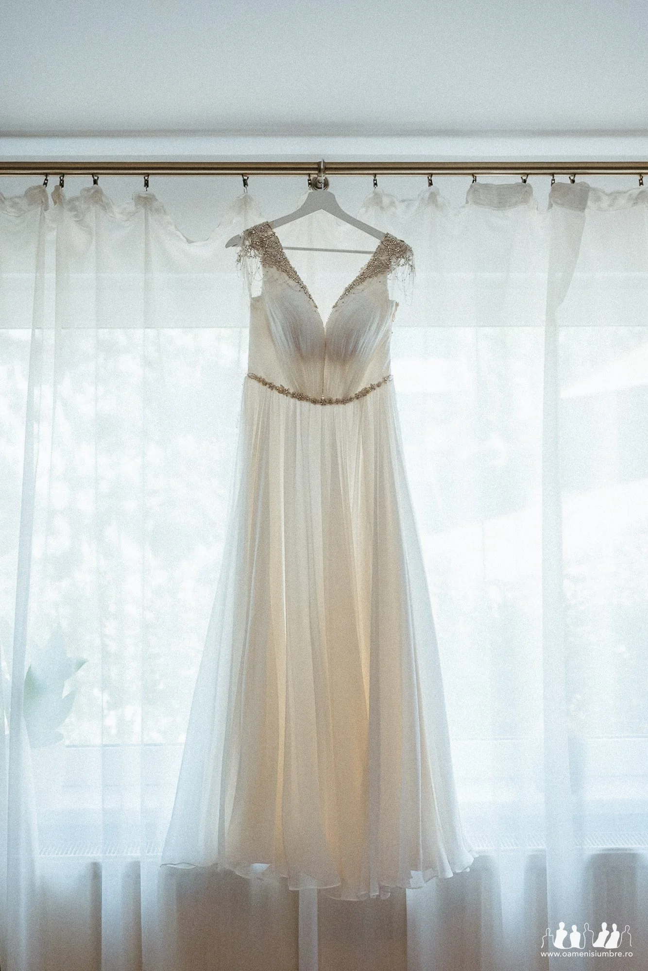 Fotograf Videograf nunta Bucuresti_8.jpg