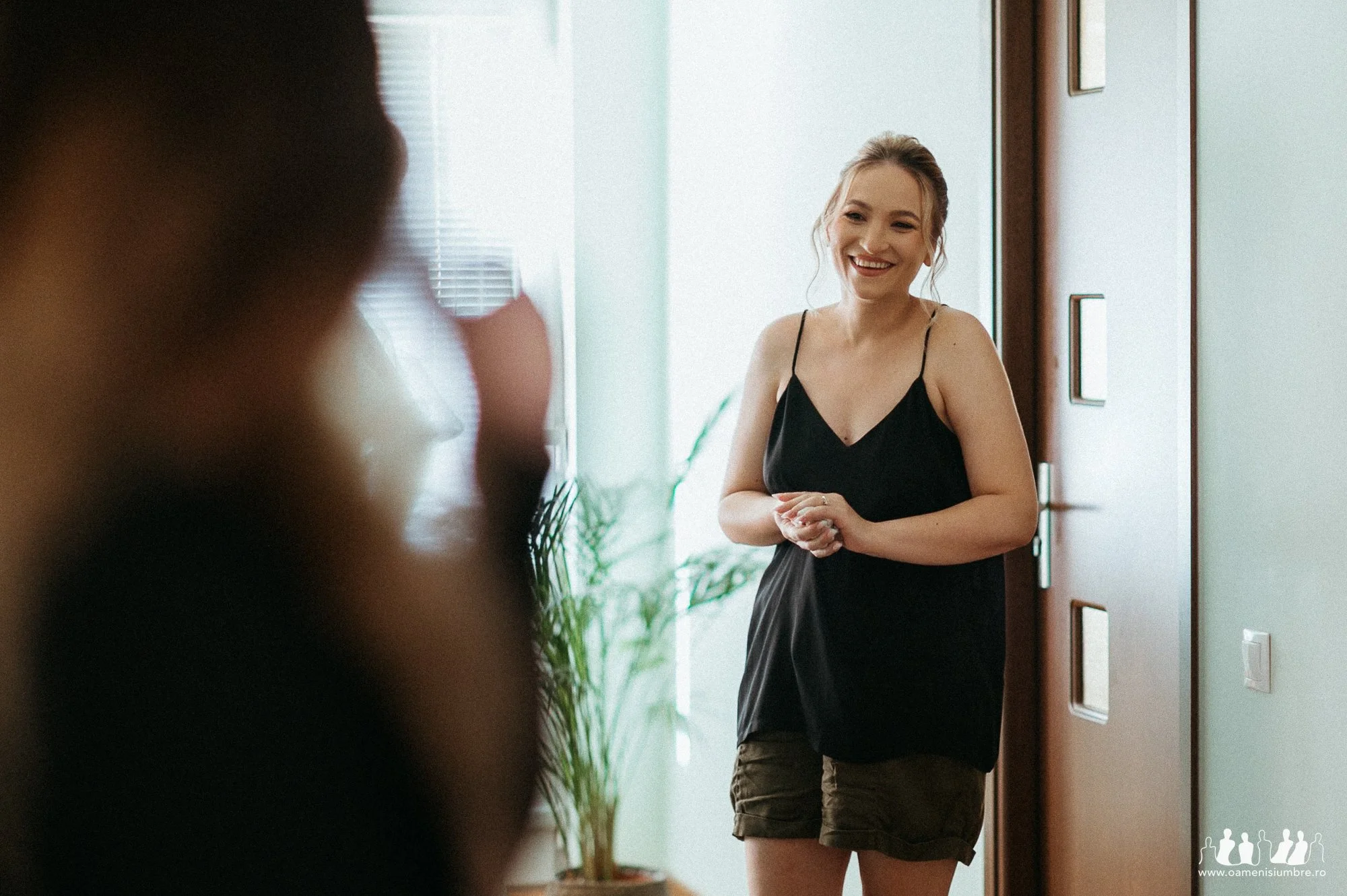 Fotograf Videograf nunta Bucuresti_9.jpg