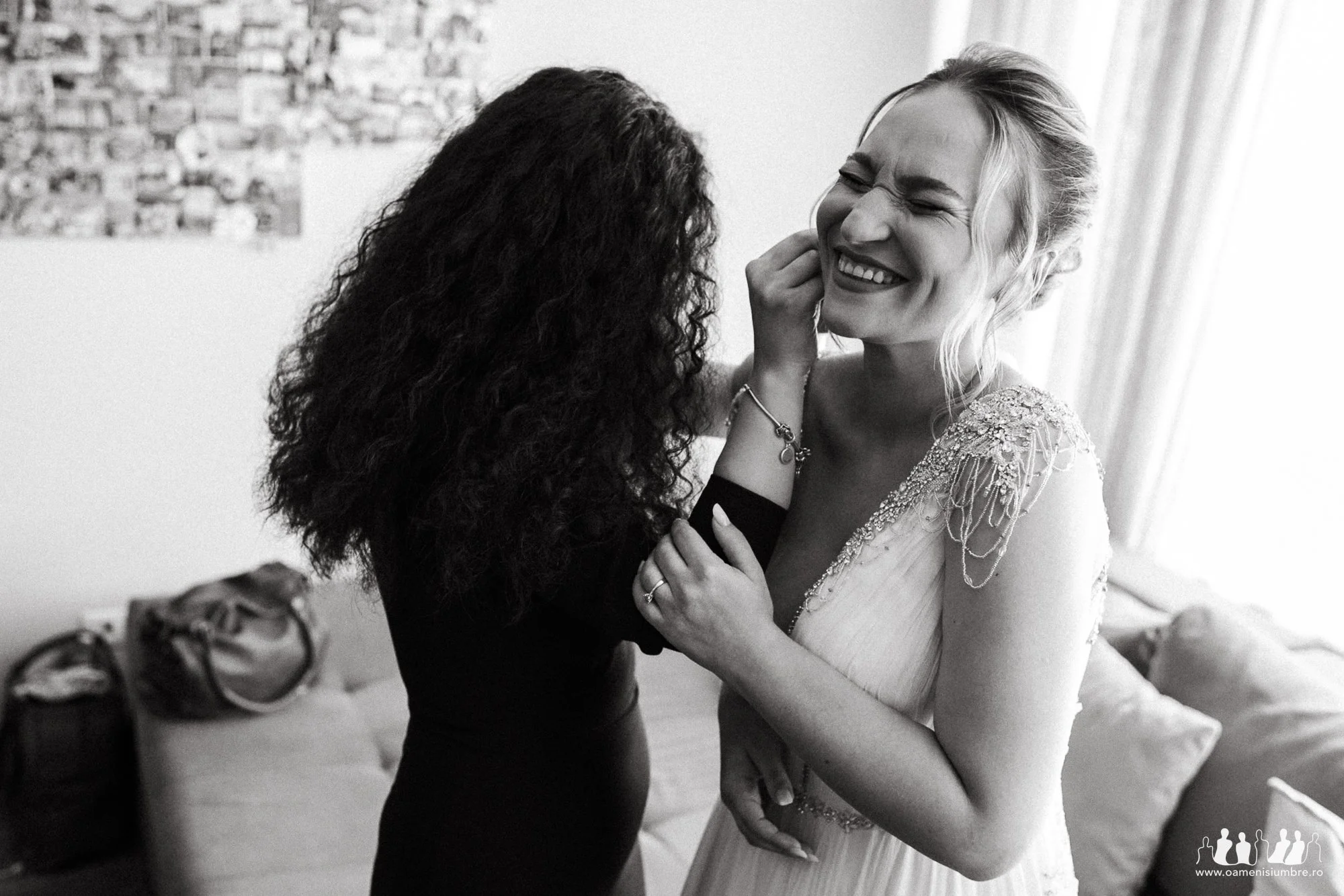 Fotografie de nunta Bucuresti_1.jpg