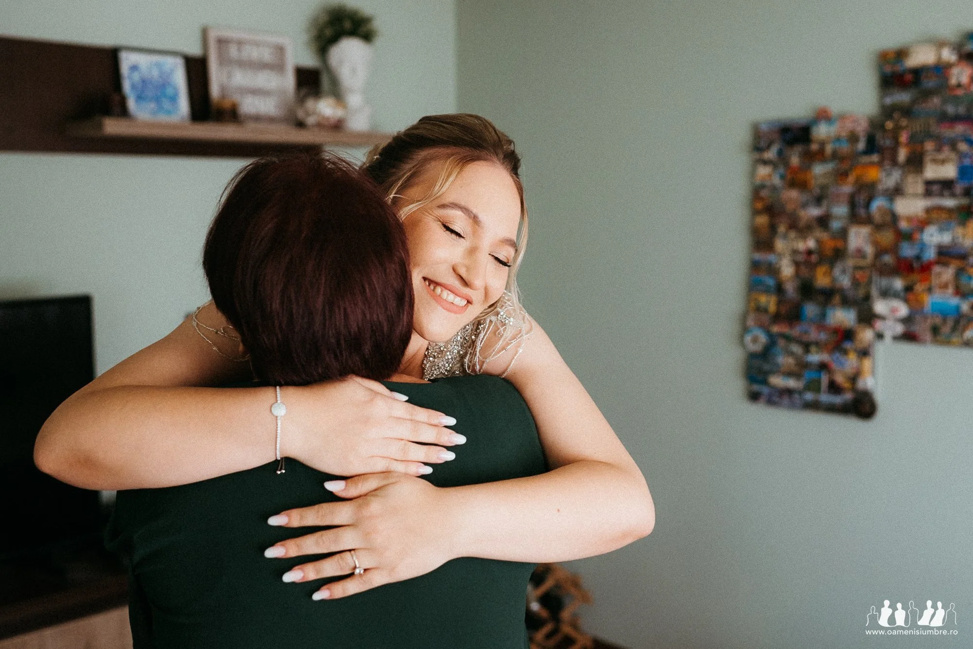 Fotografie de nunta Bucuresti_2.jpg