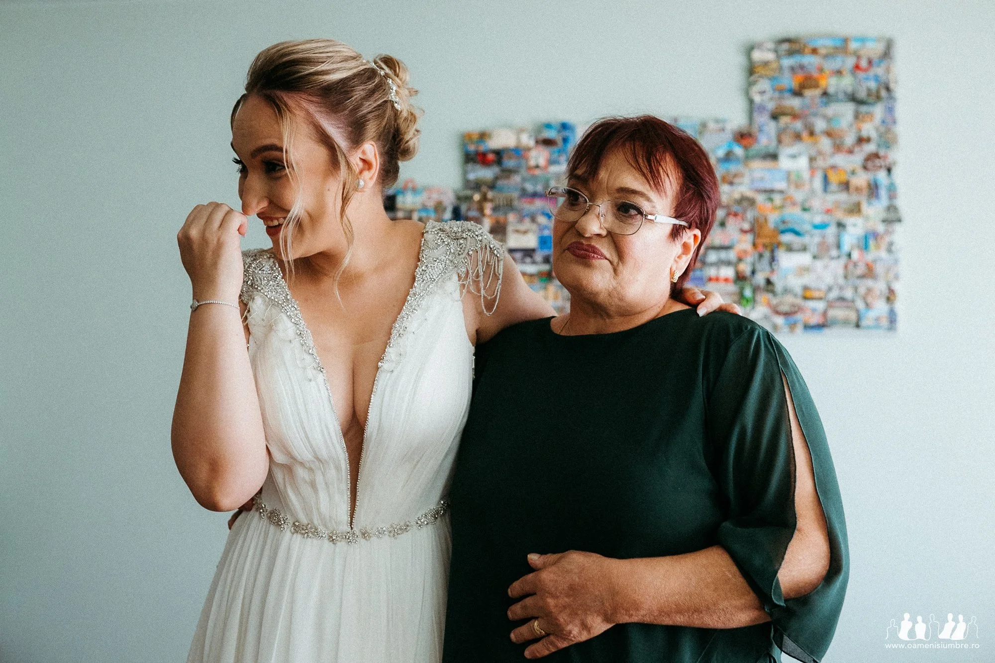 Fotografie de nunta Bucuresti_3.jpg