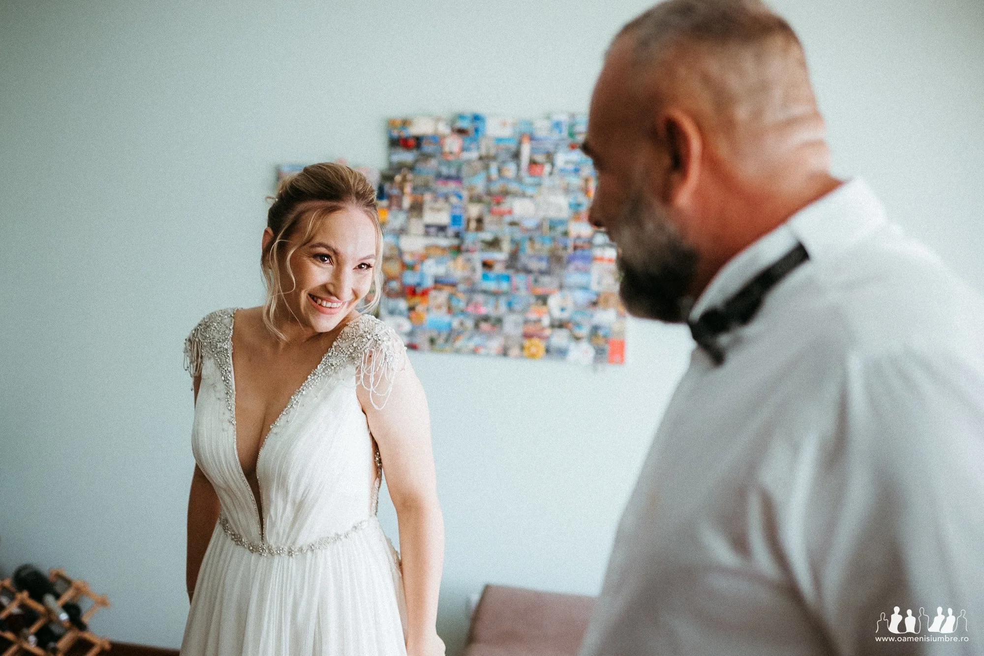 Fotografie de nunta Bucuresti_4.jpg