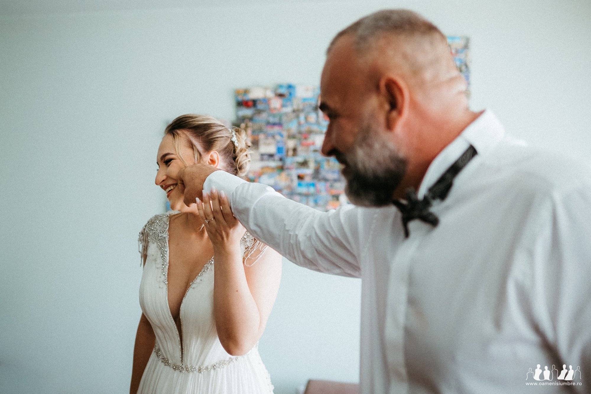 Fotografie de nunta Bucuresti_5.jpg