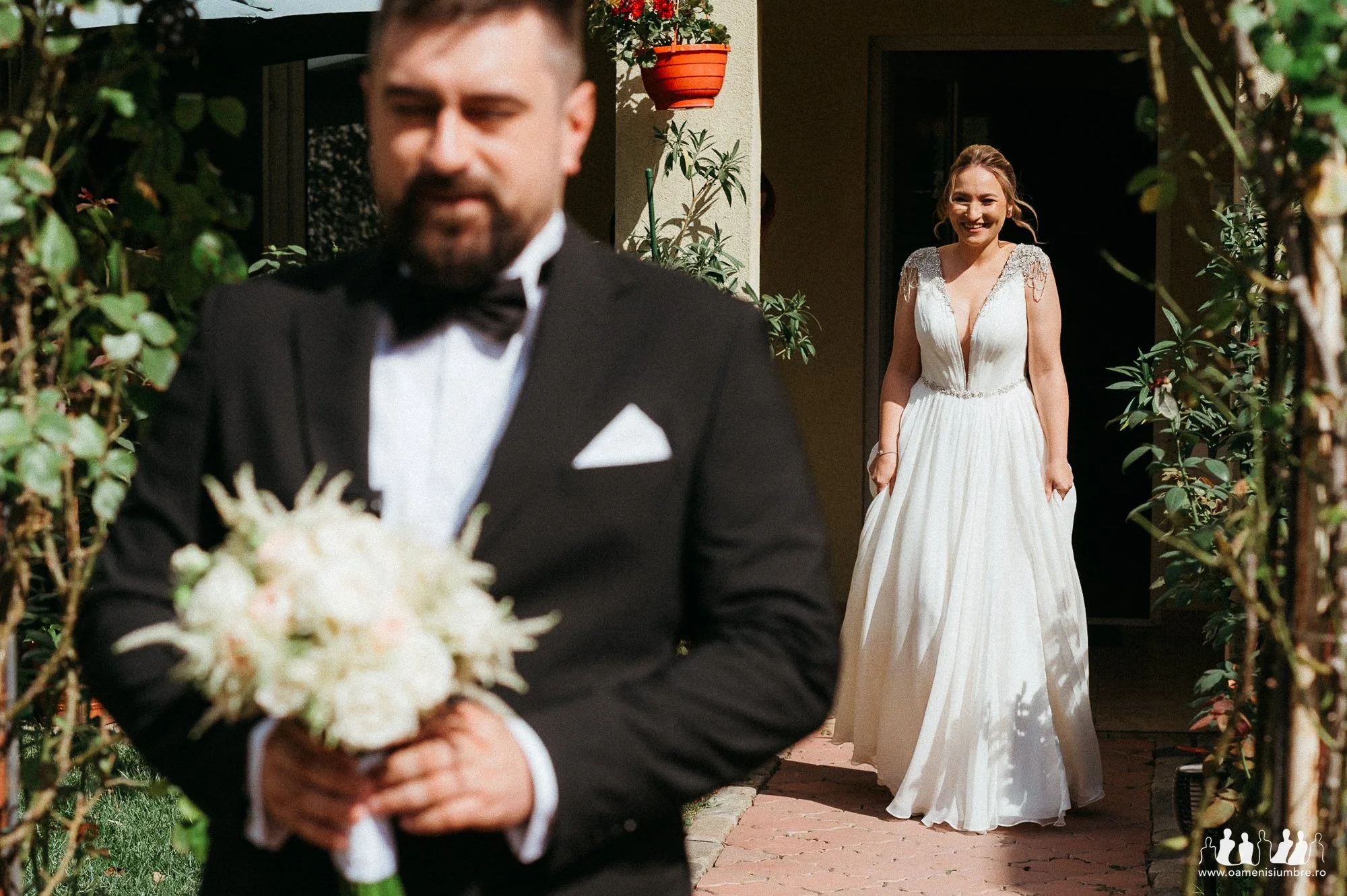 Fotografie de nunta Bucuresti_6.jpg