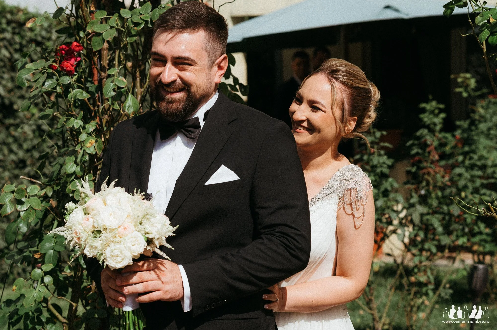 Fotografie de nunta Bucuresti_7.jpg