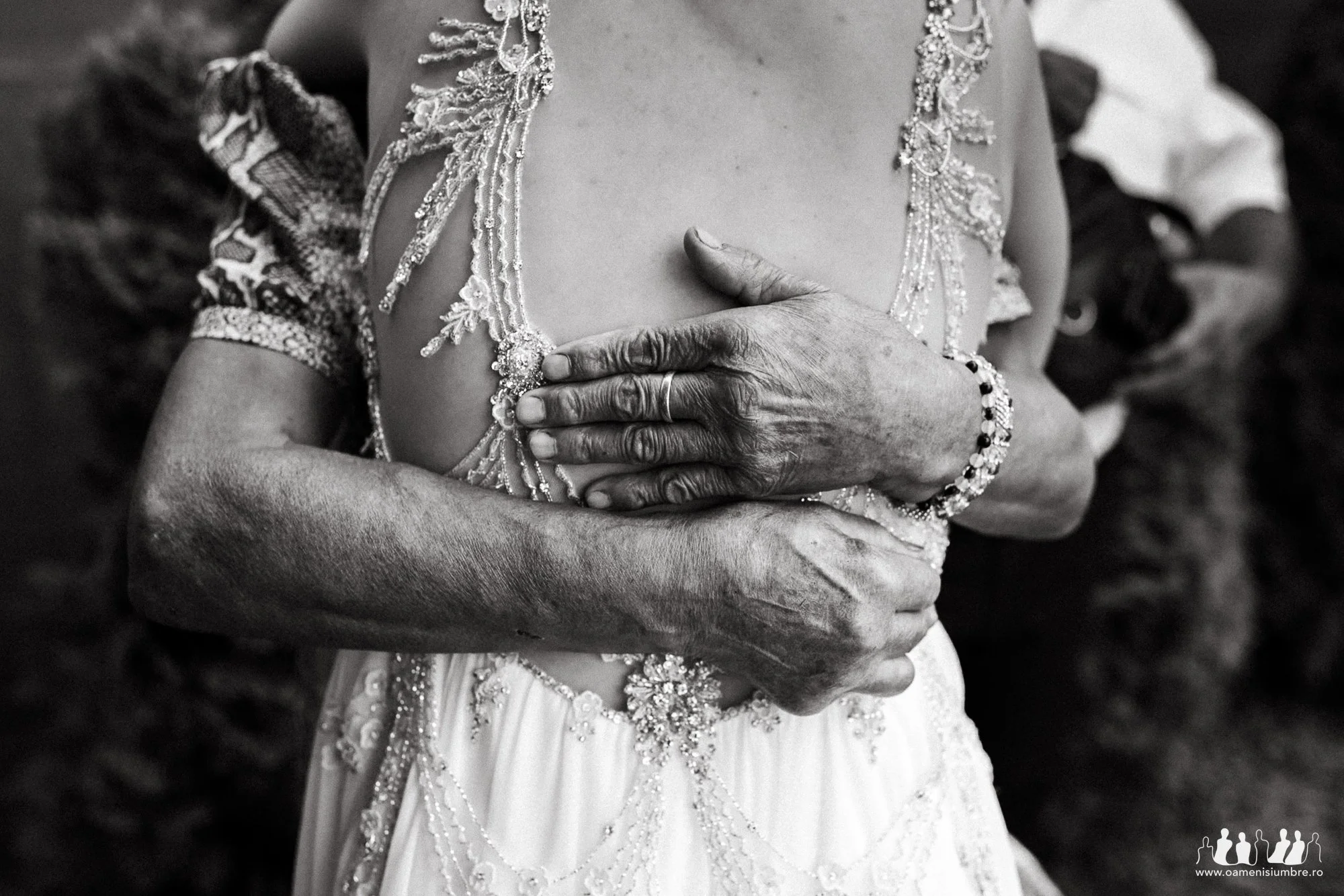 Fotografie de nunta Bucuresti_9.jpg