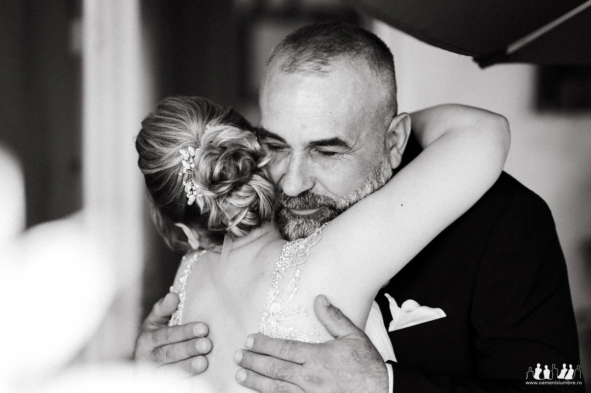 Fotografie de nunta Velveto Garden Bucuresti_1.jpg