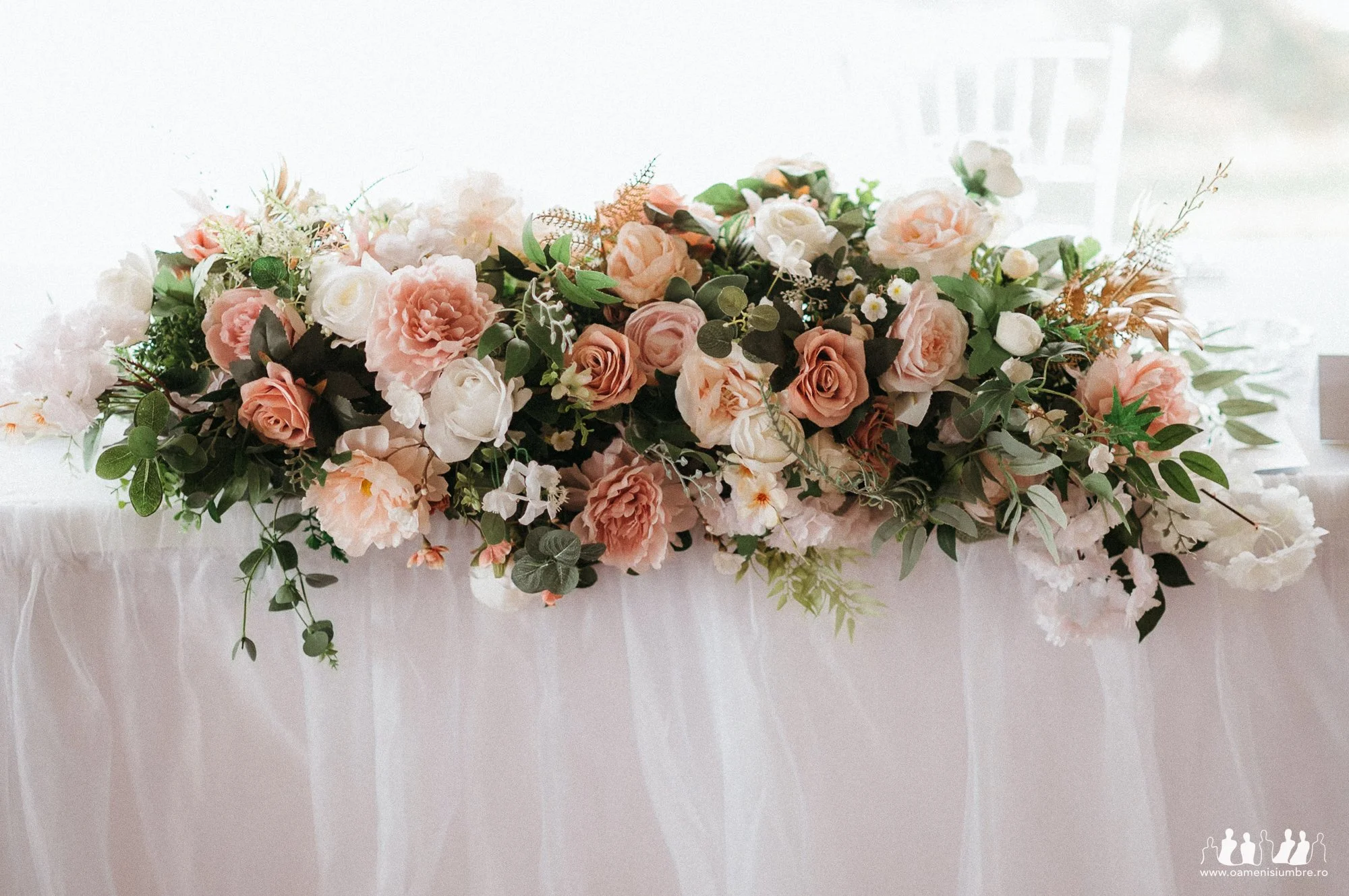 Fotografie de nunta Velveto Garden Bucuresti_5.jpg