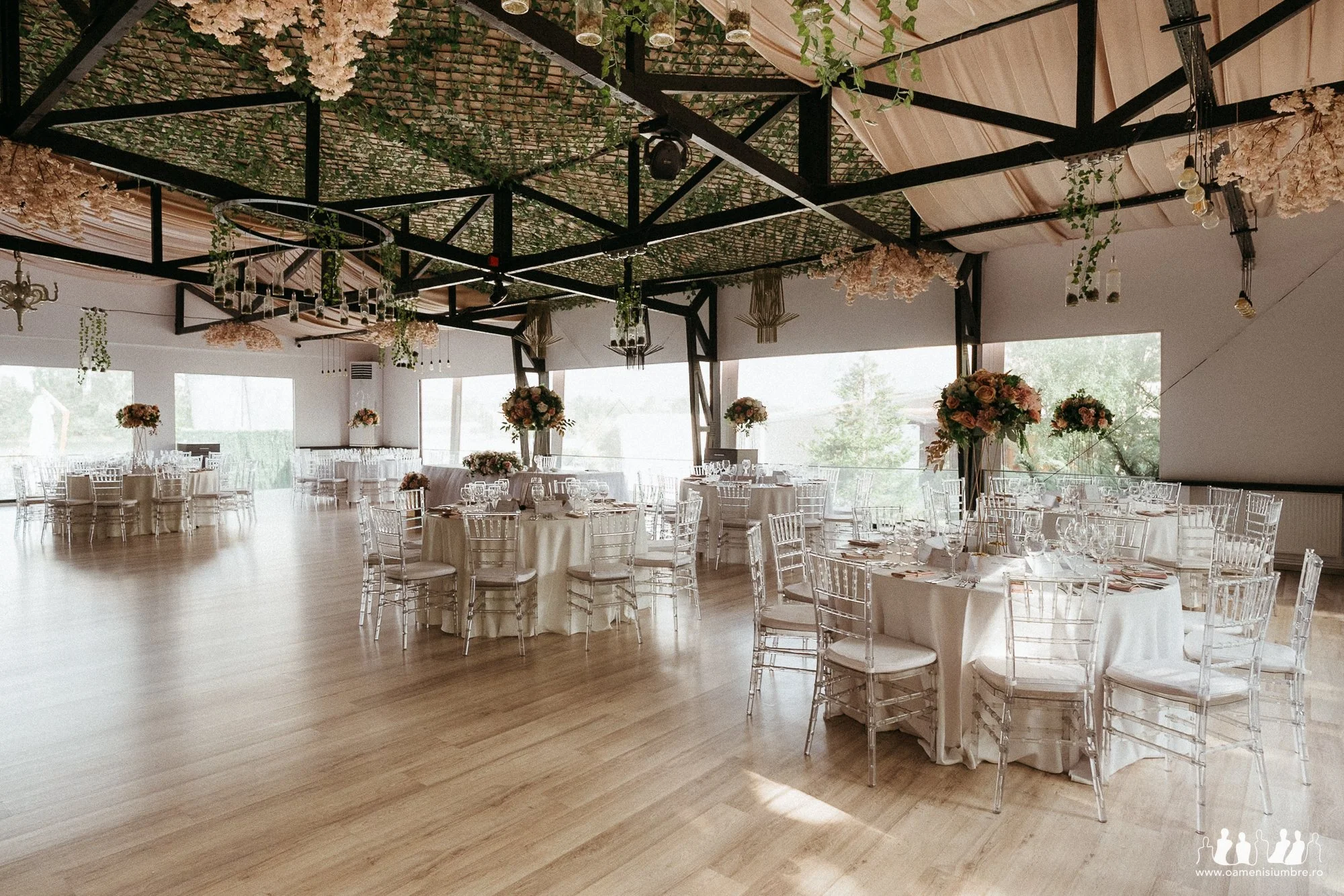 Fotografie de nunta Velveto Garden Bucuresti_4.jpg