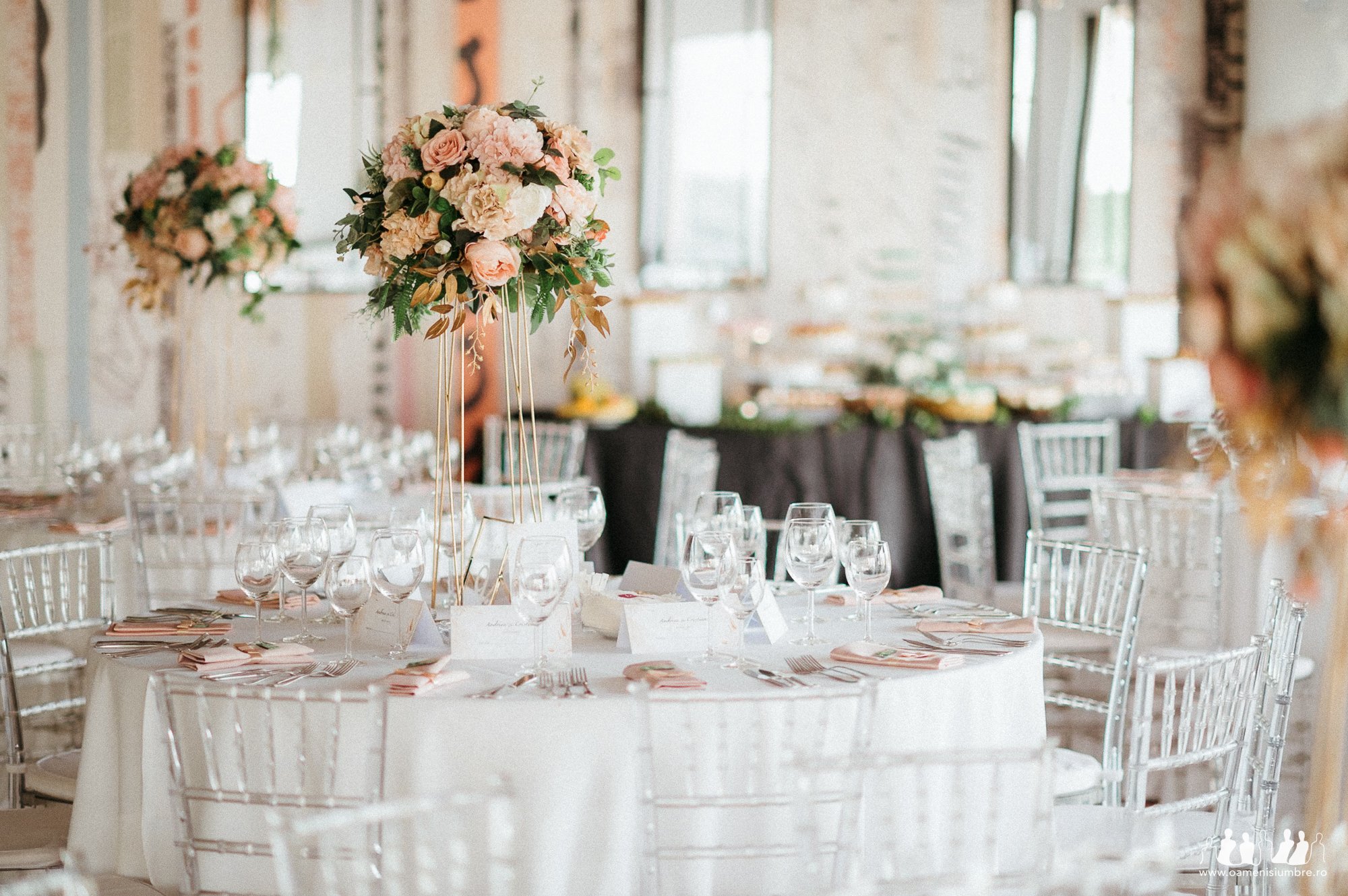 Fotografie de nunta Velveto Garden Bucuresti_6.jpg