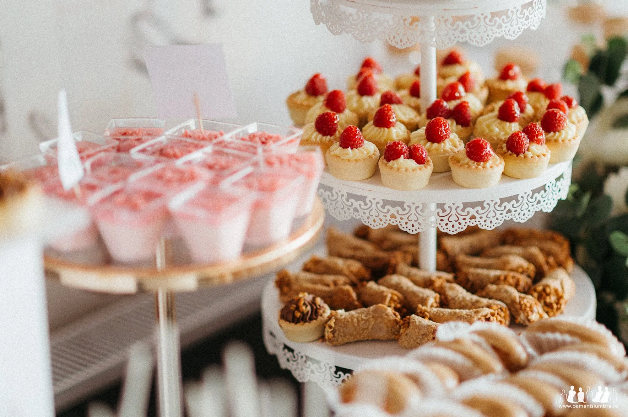 Fotografie de nunta Velveto Garden Bucuresti_7.jpg