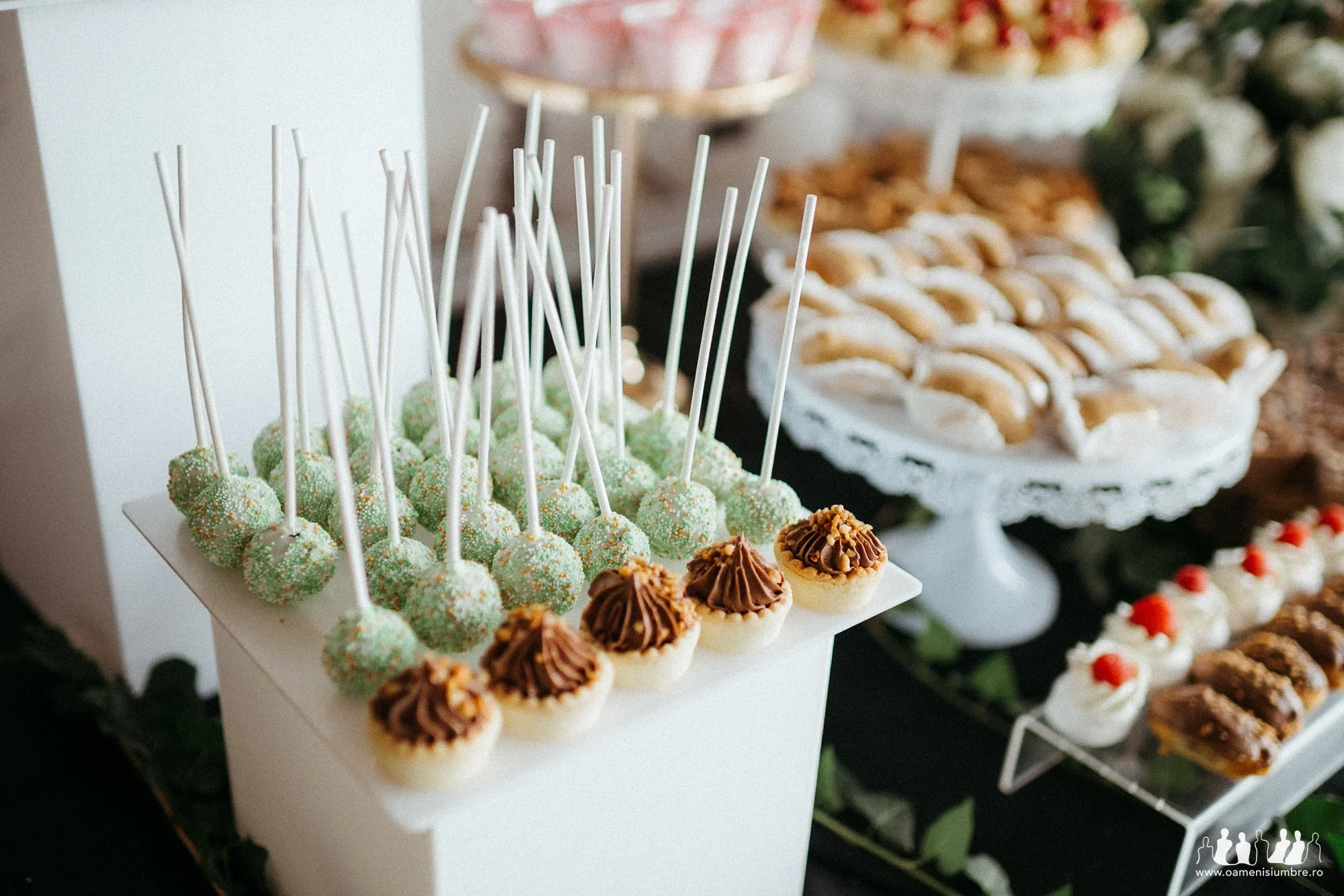 Fotografie de nunta Velveto Garden Bucuresti_9.jpg