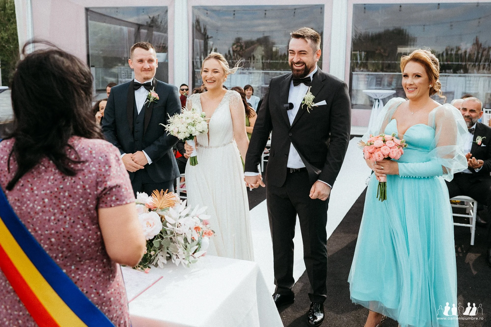 Fotografie de nunta Velveto Garden Bucuresti_10.jpg