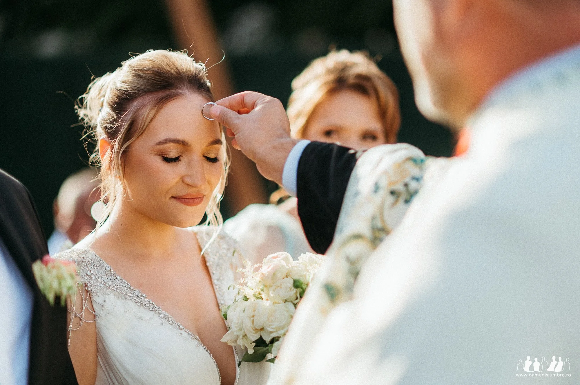 Nunta in aer liber Velveto Garden Bucuresti_1.jpg