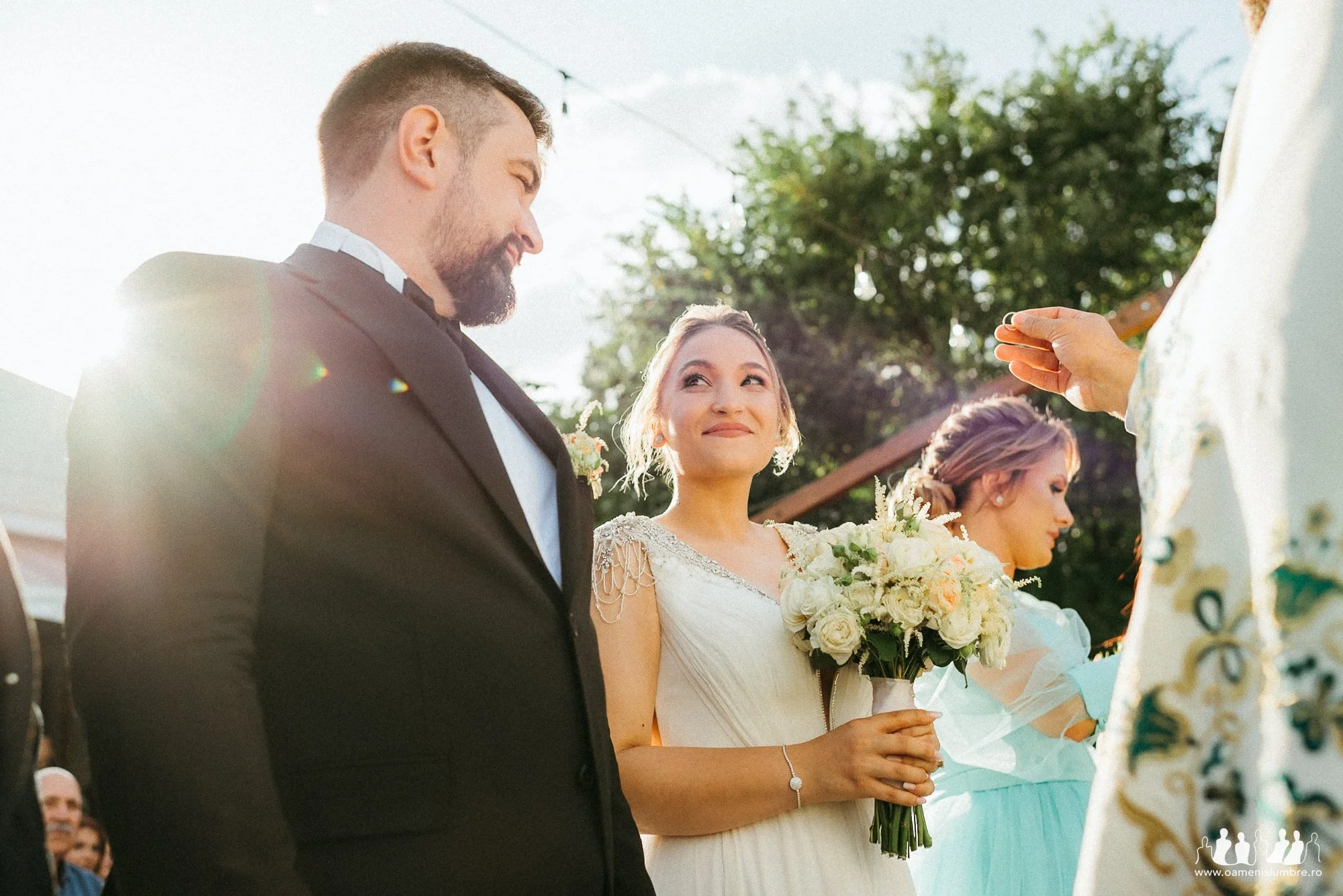 Nunta in aer liber Velveto Garden Bucuresti_2.jpg