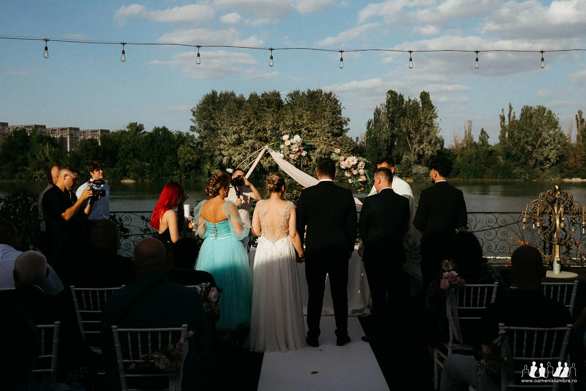 Nunta in aer liber Velveto Garden Bucuresti_3.jpg