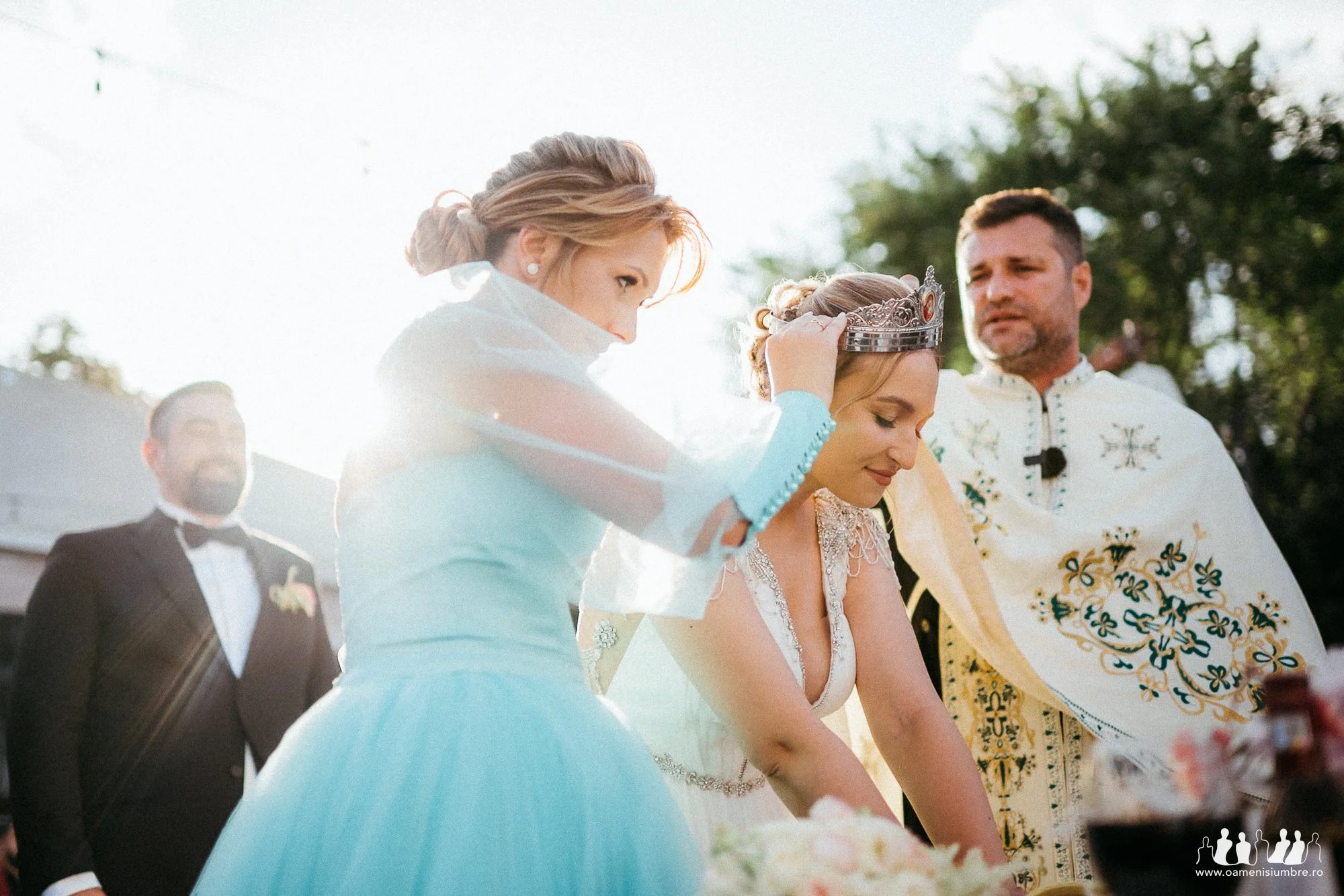 Nunta in aer liber Velveto Garden Bucuresti_5.jpg