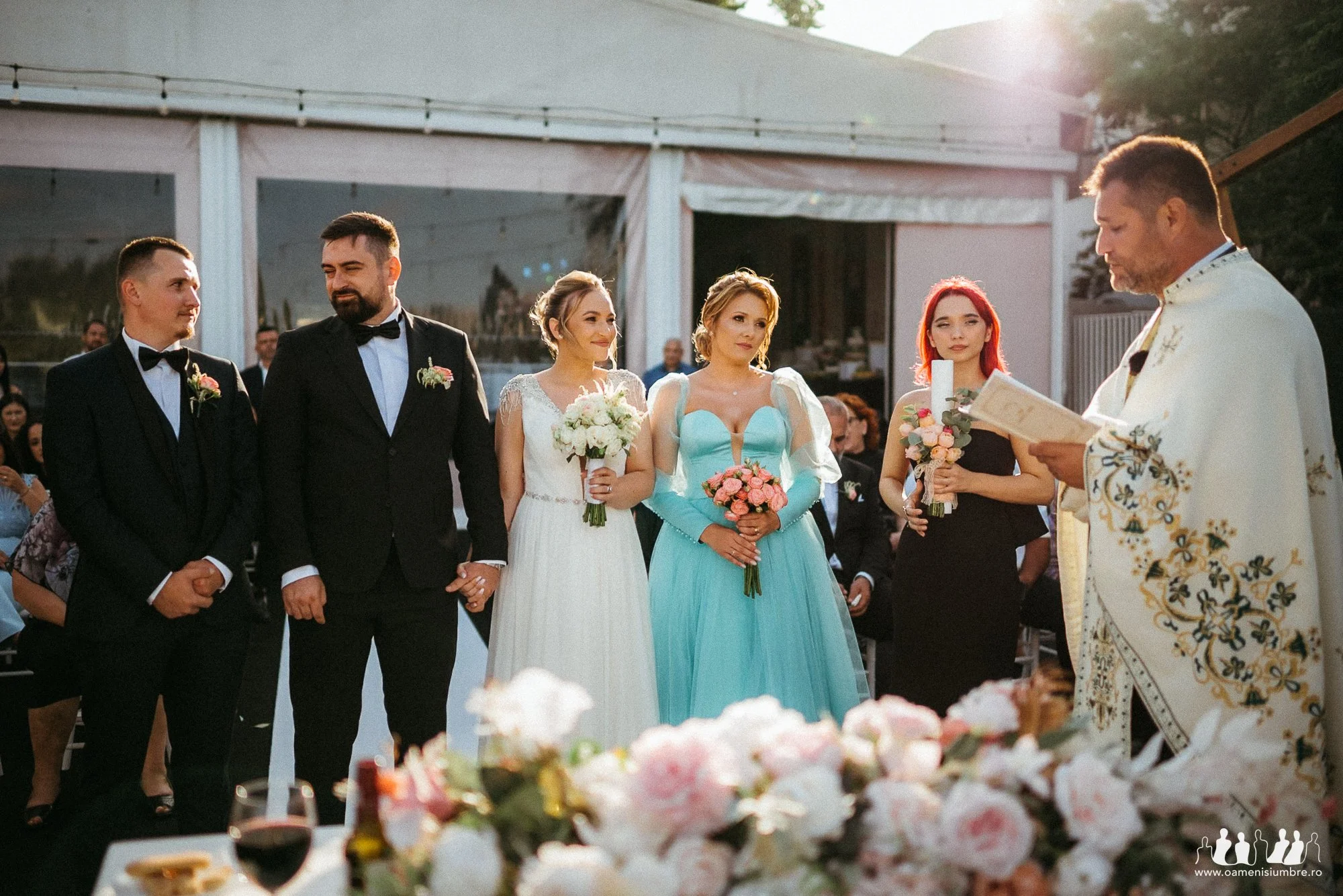 Nunta in aer liber Velveto Garden Bucuresti_6.jpg