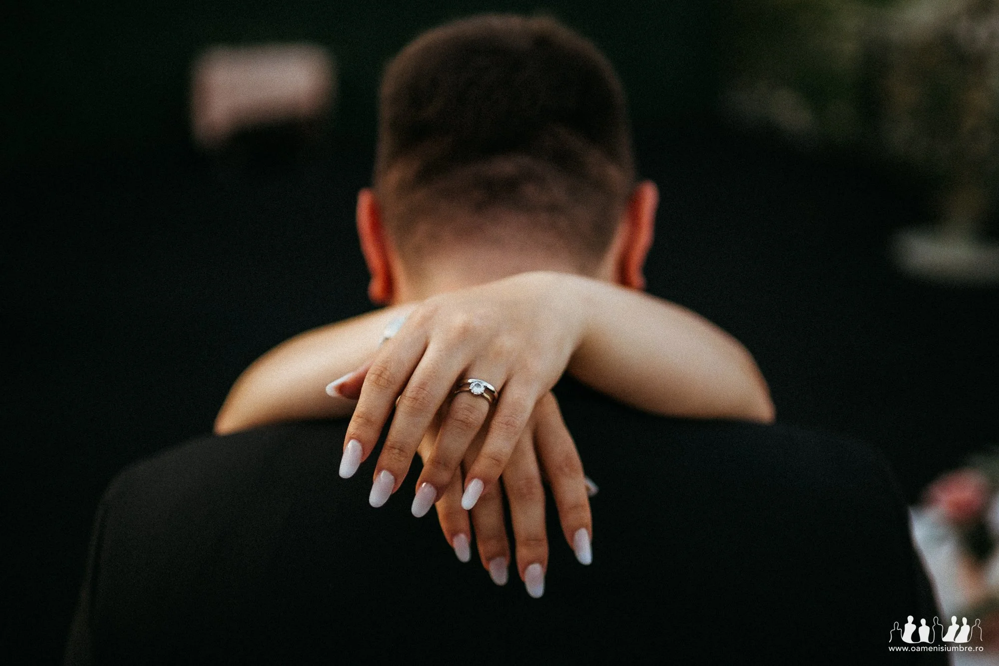 Nunta in aer liber Velveto Garden Bucuresti_7.jpg